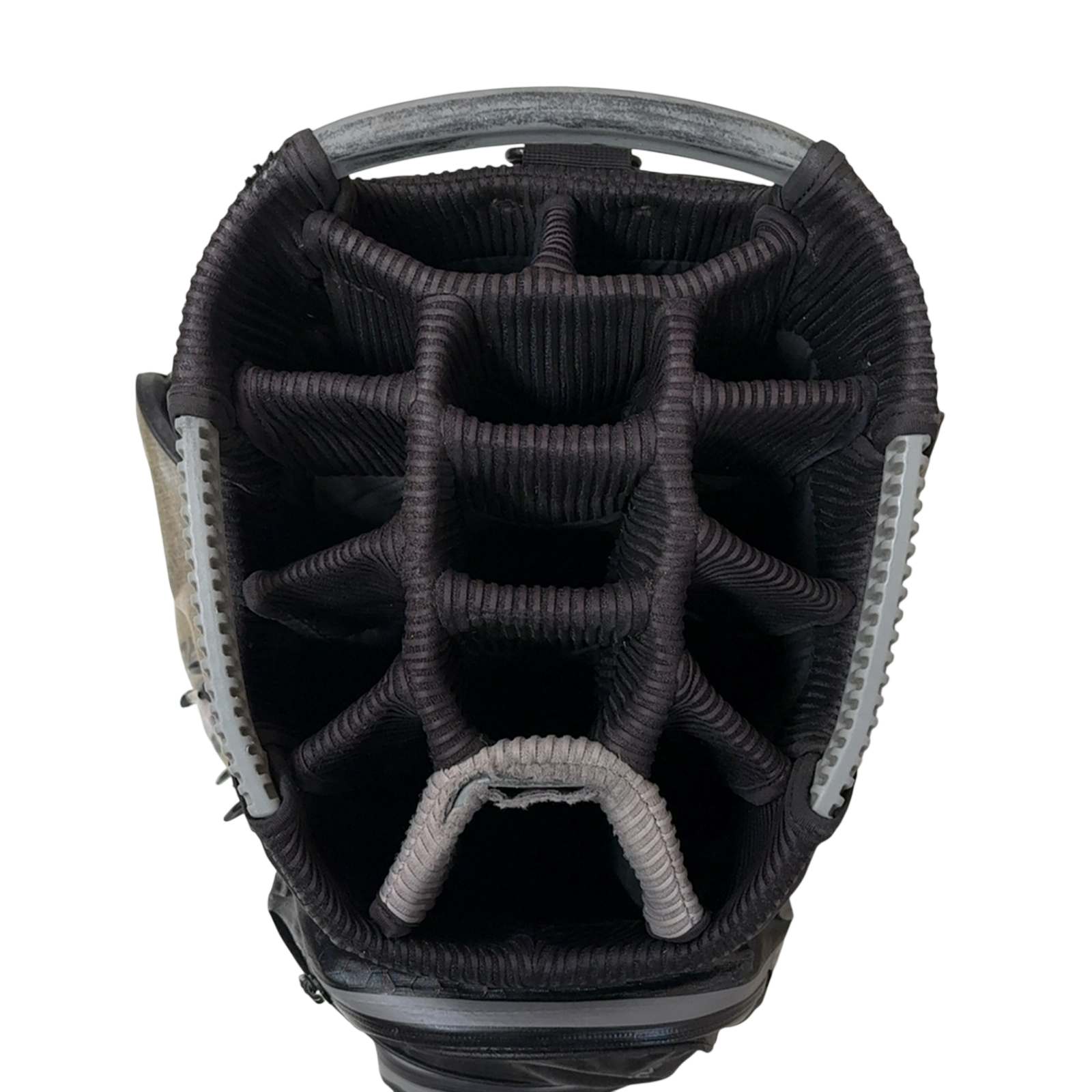 Sun Mountain  Bolsa de golf / 14-Way / Verde