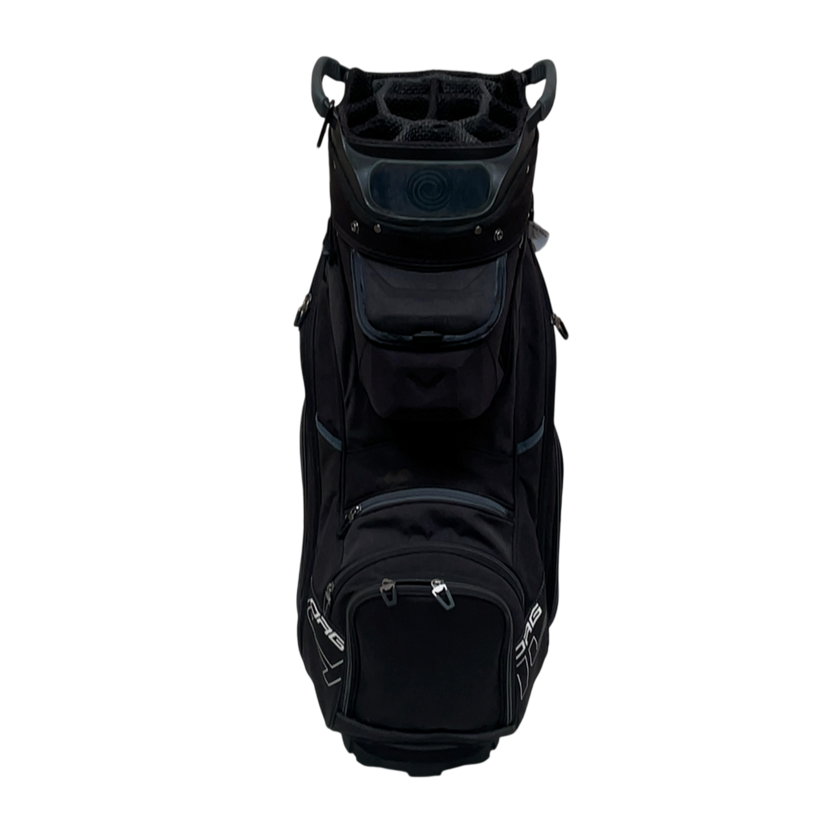 Callaway Sac de golf ORG 14 / 14-Way / Noir