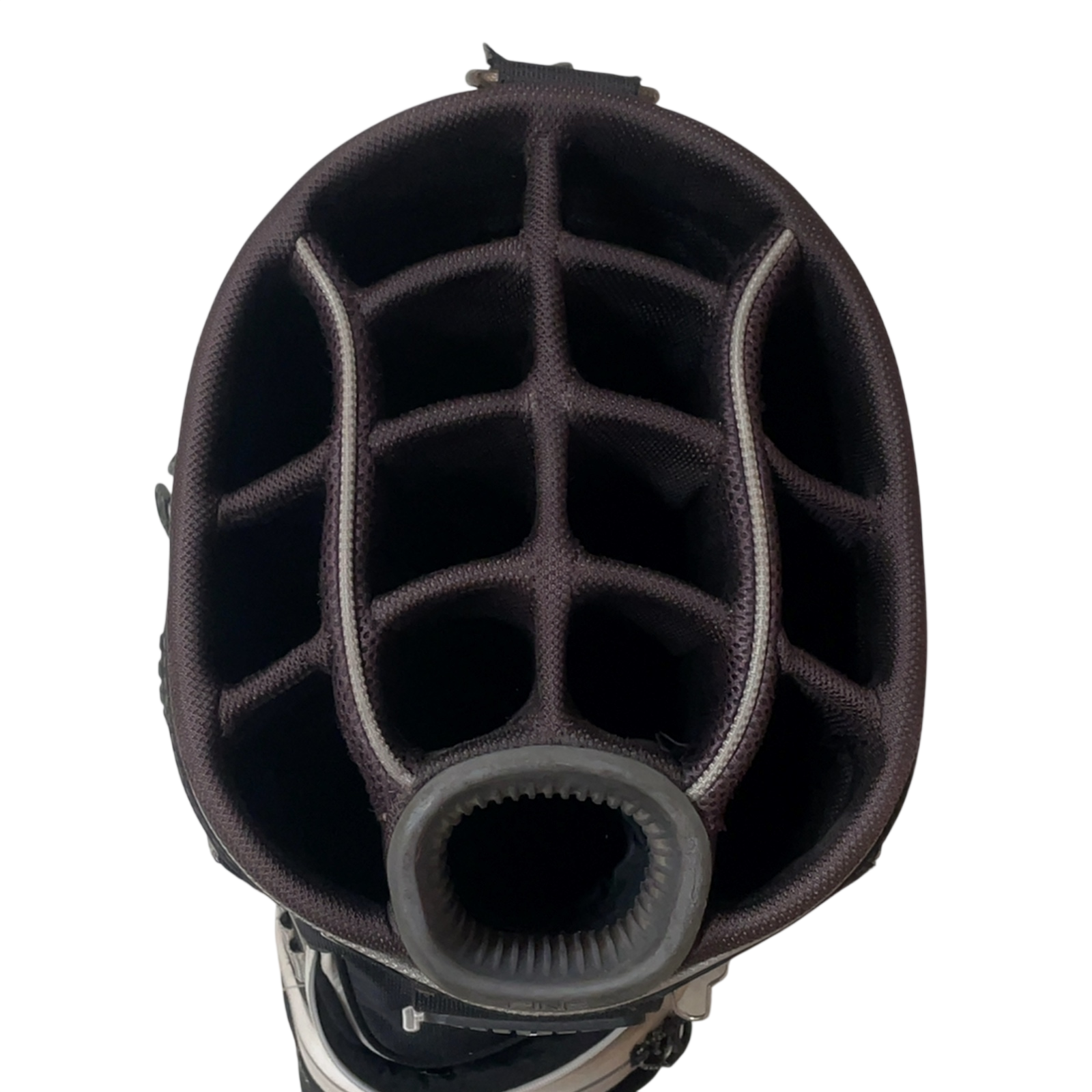 PING  Golf Bag / 14-Rum / Sort