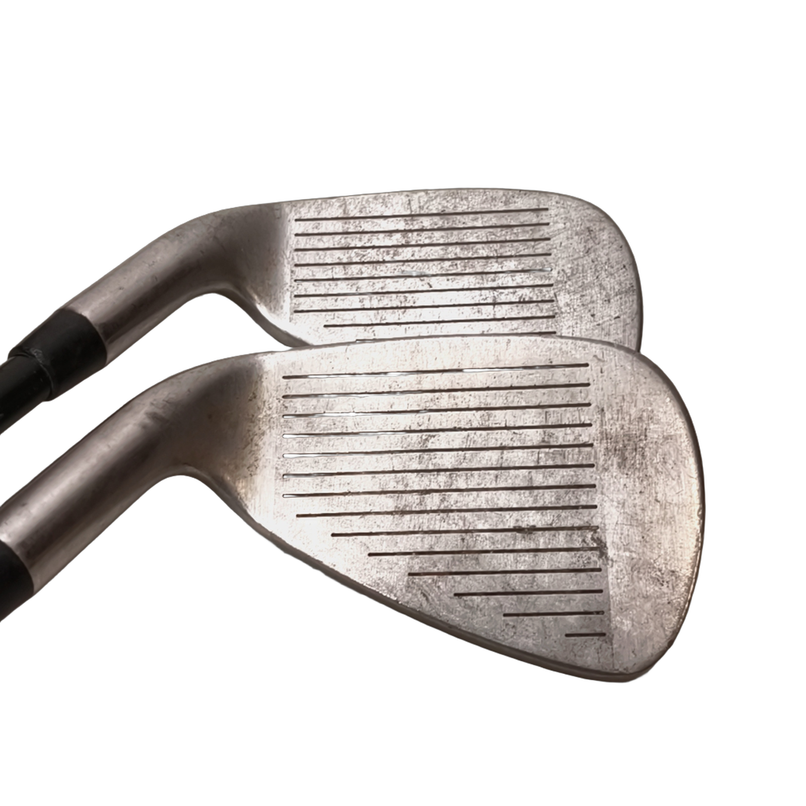 Wilson Staff  Golf Bag / 6-Rum / Sort [bg:handrolled]
