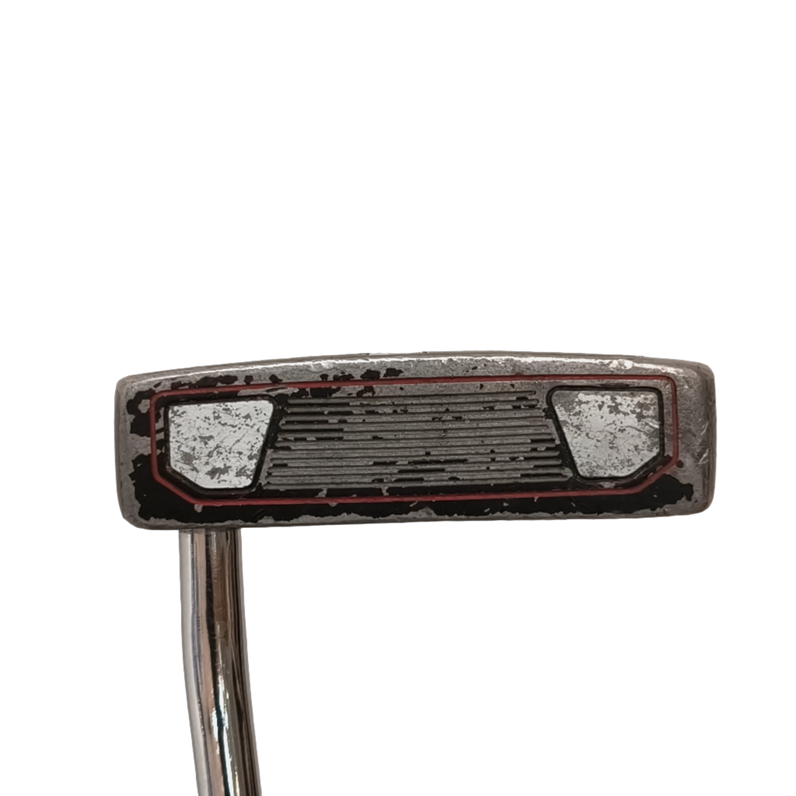 Wilson Staff  Golf Bag / 6-Rum / Sort [bg:handrolled]