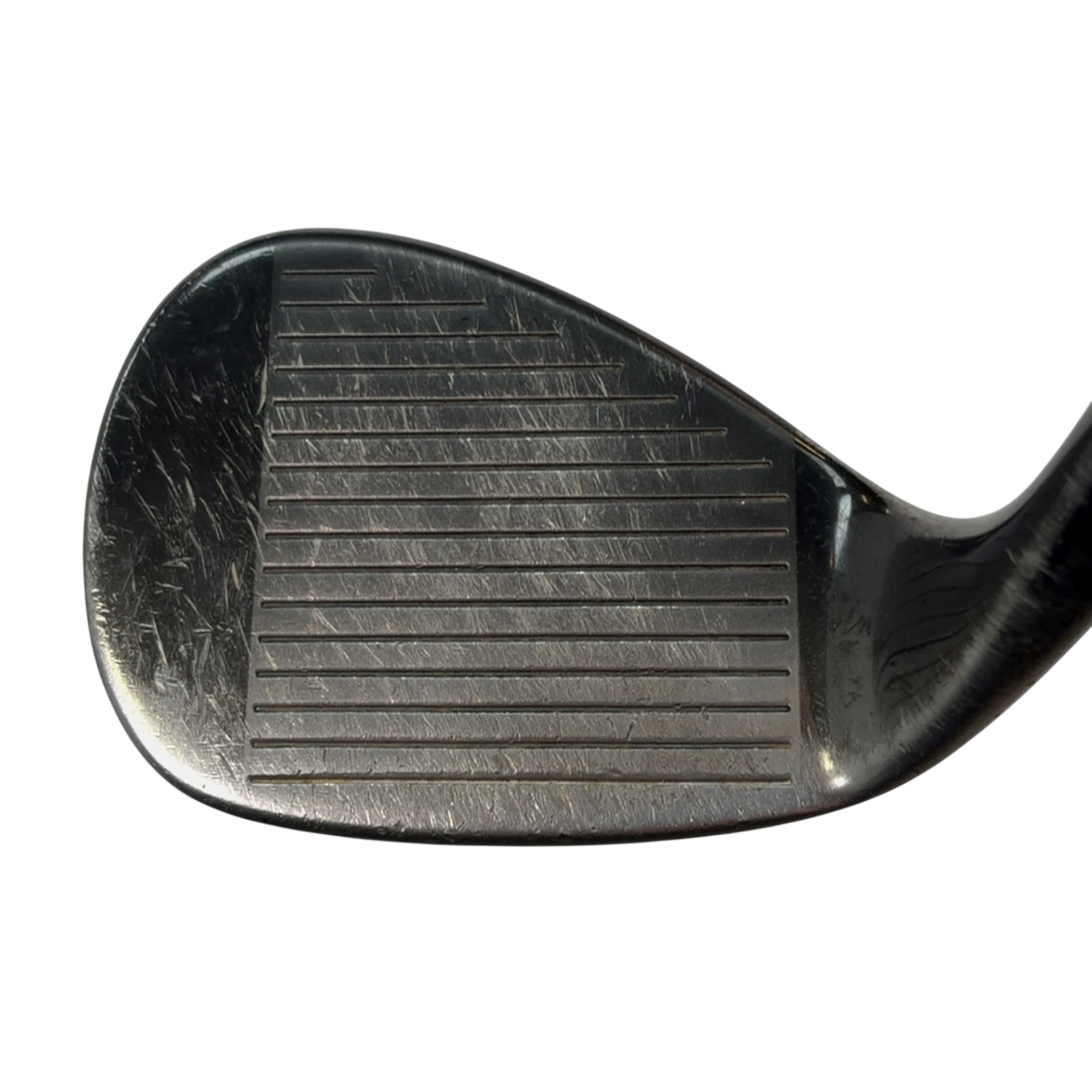 Cleveland Smartsole Wedge / Flex Wedge / 56/14