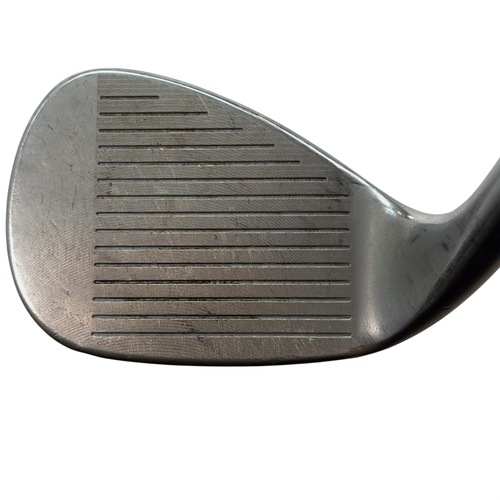 Cleveland RTX 588 Rotex Wedge / Flex Wedge / 50/10