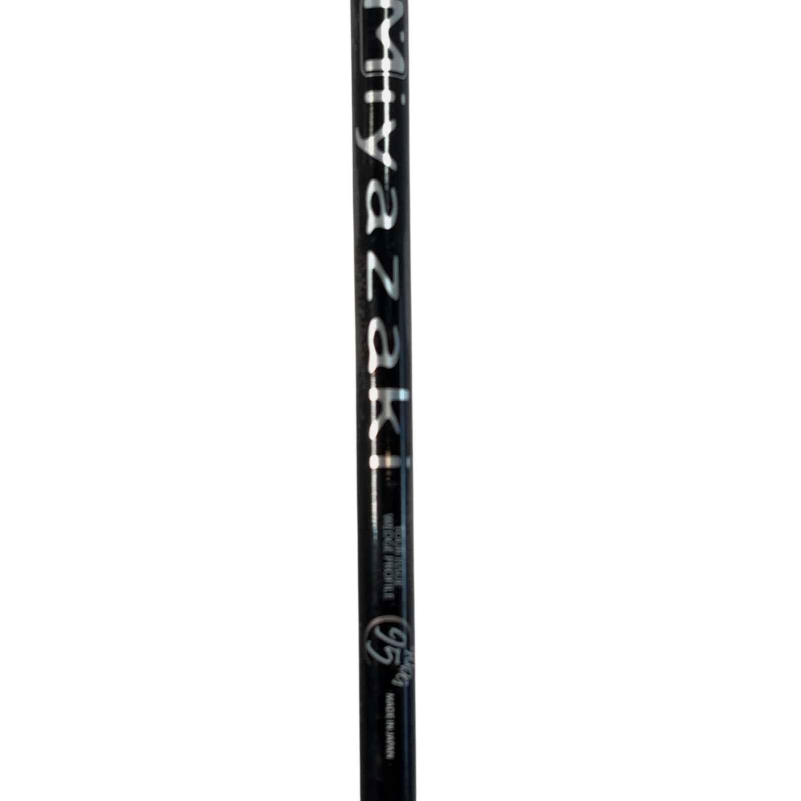 Cleveland RTX 588 Rotex Wedge / Flex Wedge / 50/10