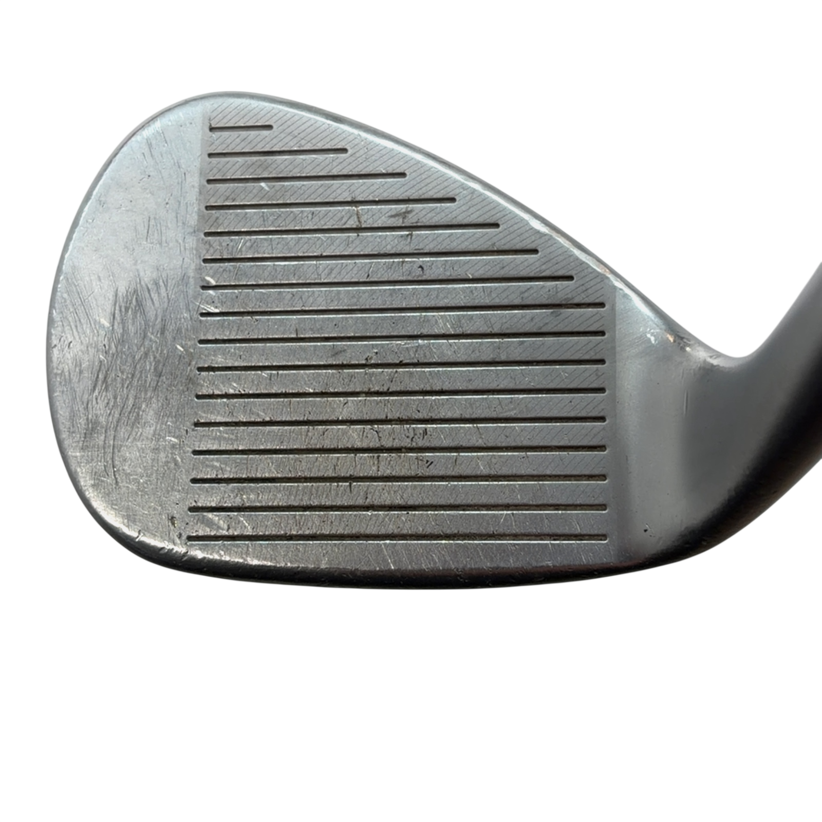 Callaway MD3 C-Grind Wedge / Flex Wedge / 56/10