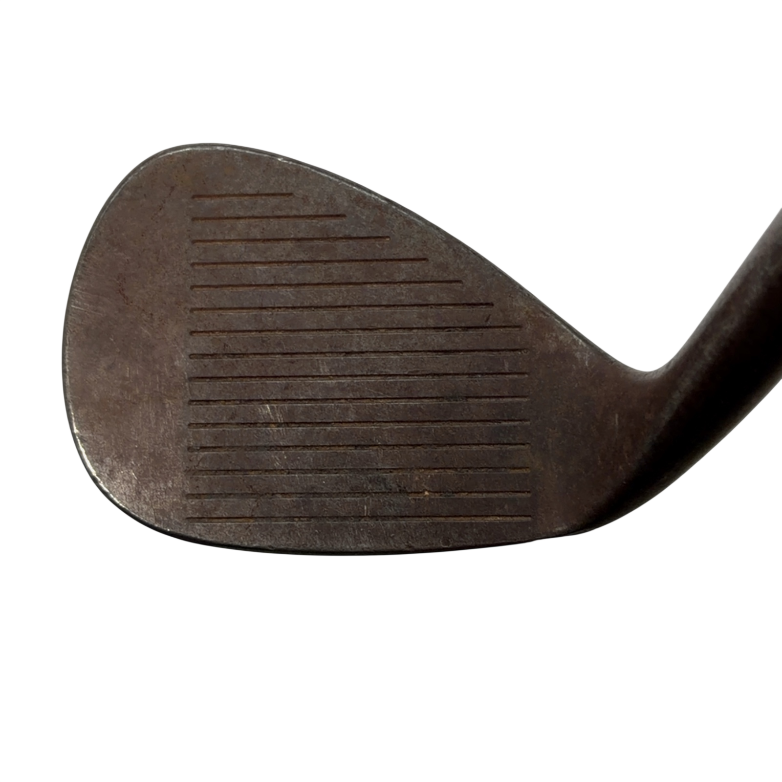 Callaway X Forged Wedge / Flex Wedge / 52/12