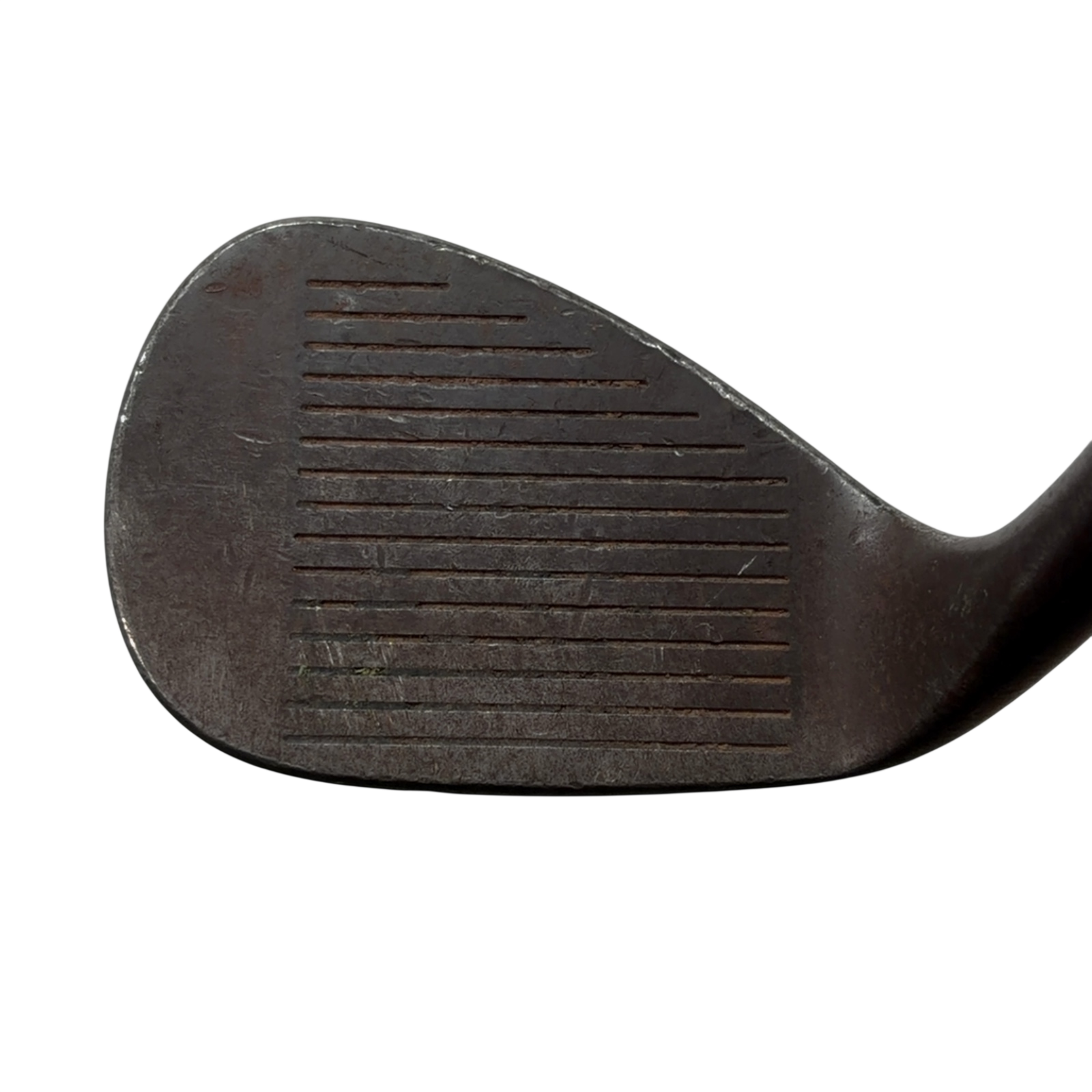 Callaway X Forged Tour Wedge / Flex Wedge / 58/11