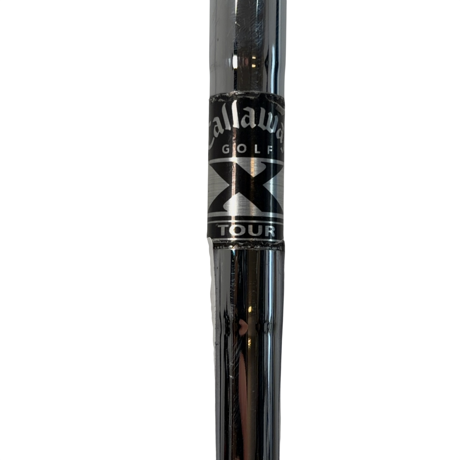 Callaway X Forged Tour Wedge / Flex Wedge / 58/11
