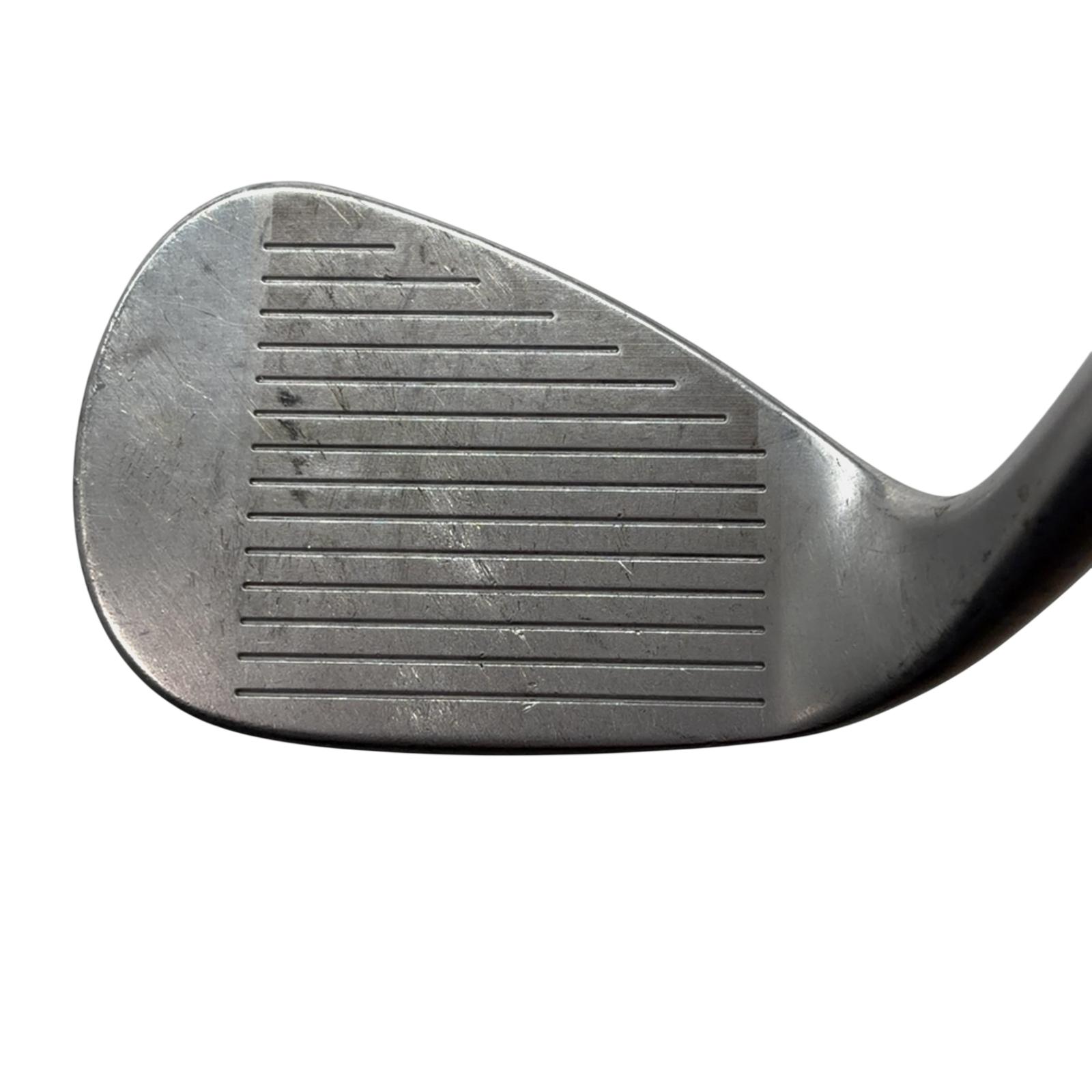 Wilson Staff FG Tour  Wedge / Flex Wedge / 56/11