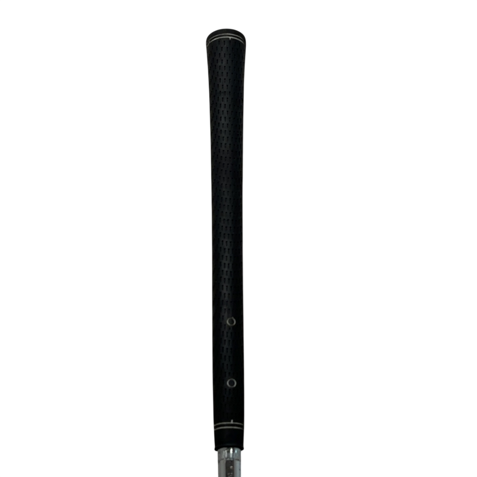 Wilson Staff FG Tour  Wedge / Flex Wedge / 56/11