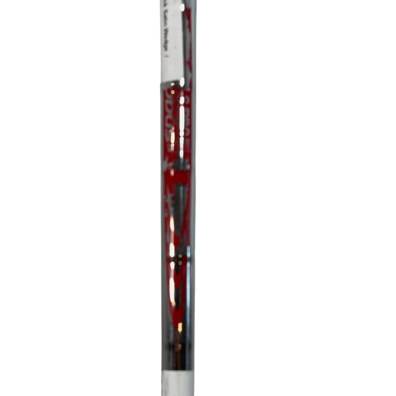 Cleveland RTX 4 Wedge / Flex Stiff / 50/10