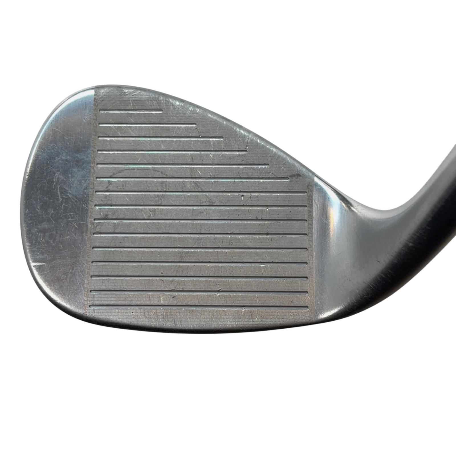 Cleveland CG 16 Wedge / Flex Wedge / 56/14