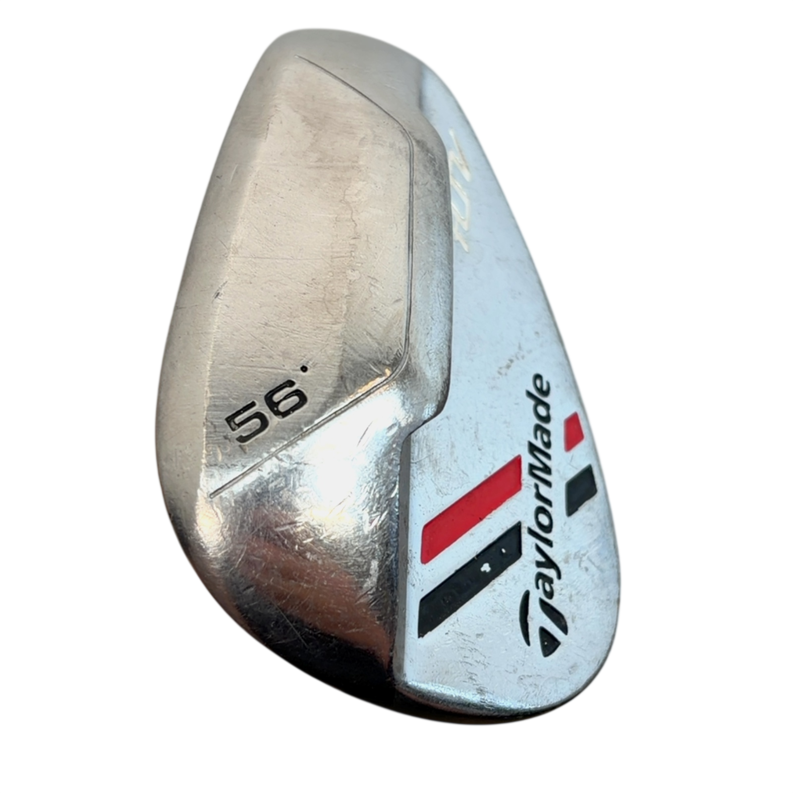 TaylorMade ATV Wedge / Flex Wedge / 56/10