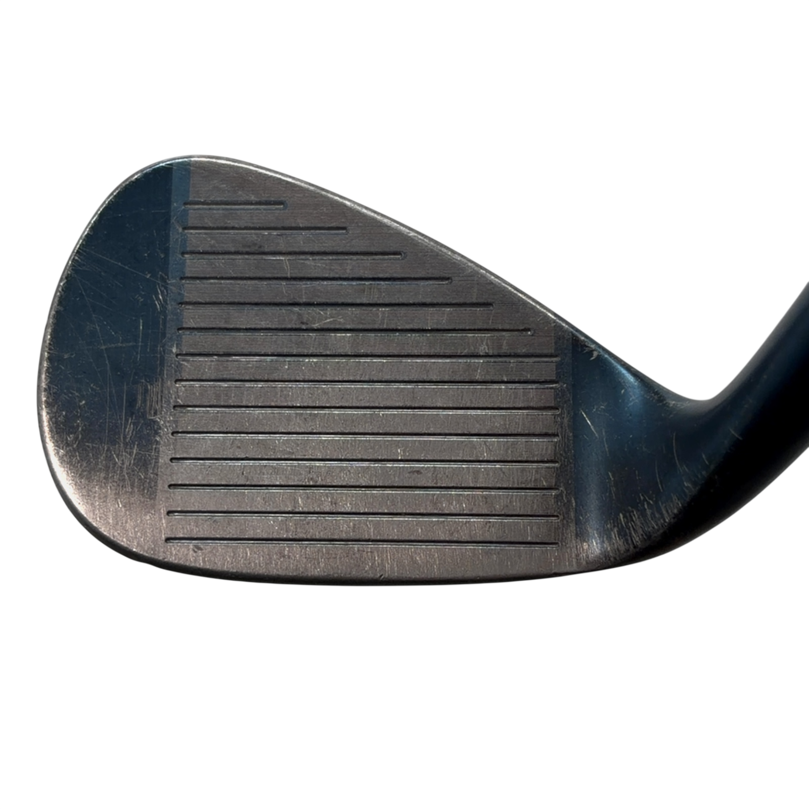 Wilson Staff Fg Tour Wedge / Flex Stiff / 52/06