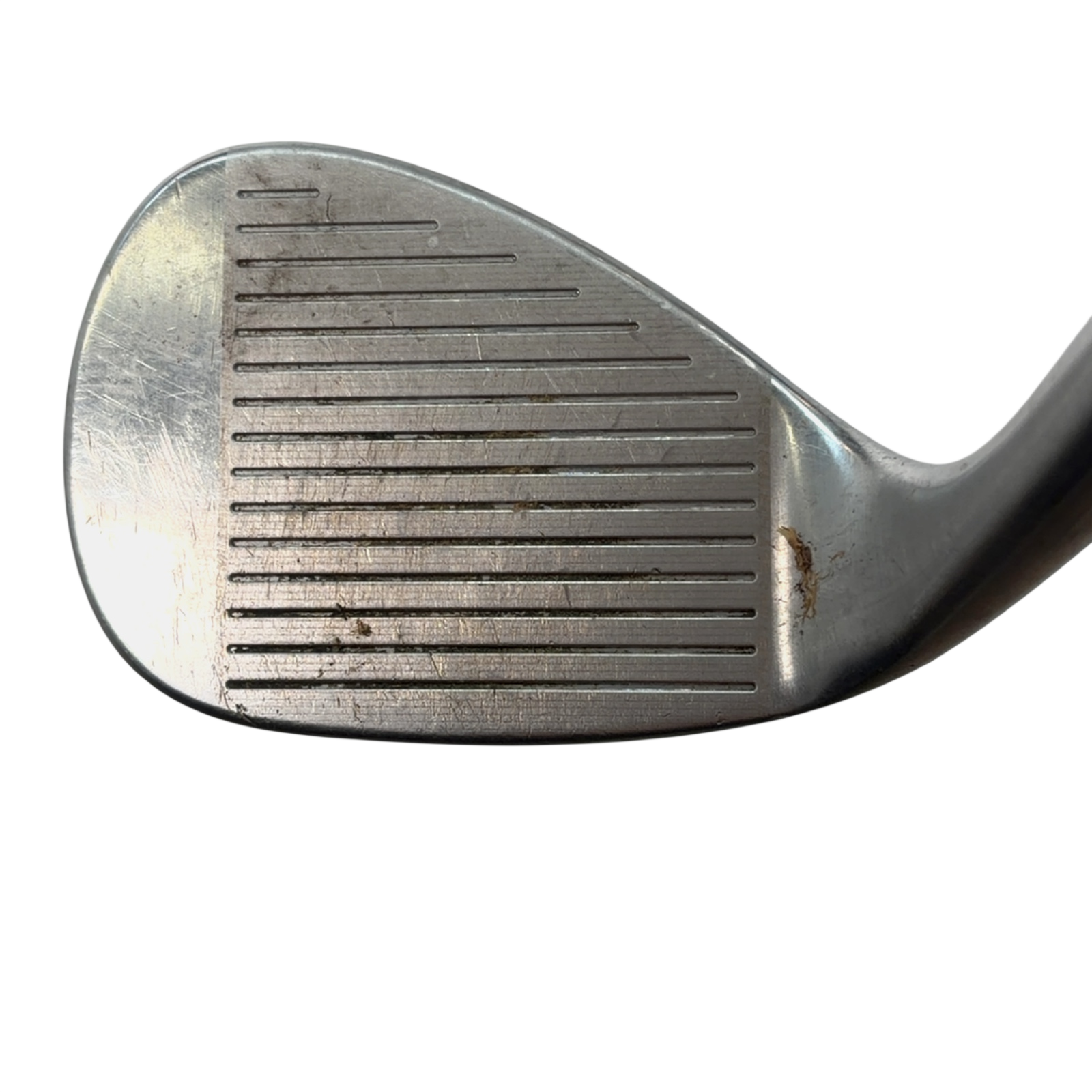 Cleveland CG 15 Wedge / Flex Wedge / 56/14