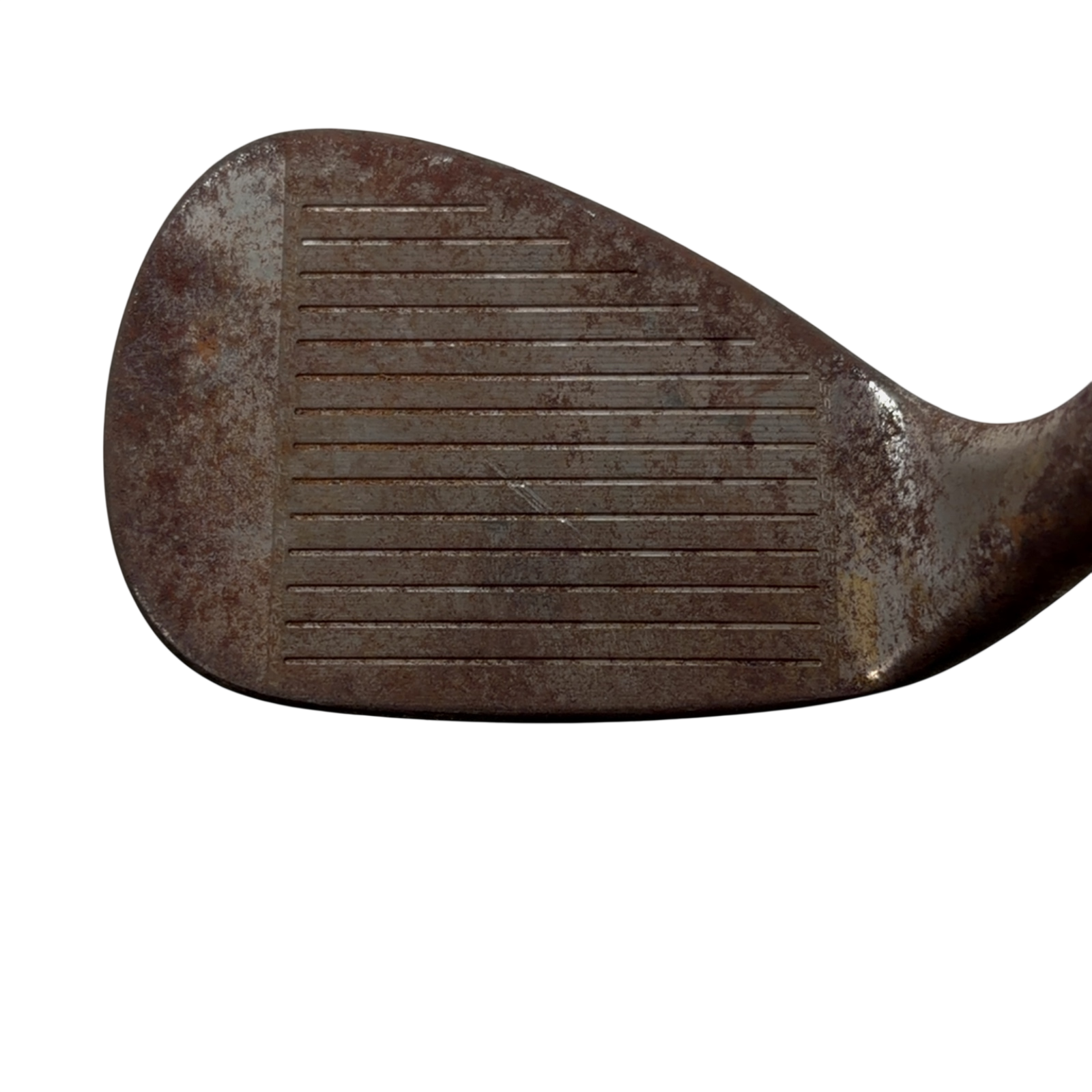 Cleveland Tour Action 588 Wedge / Flex Wedge / 60/10