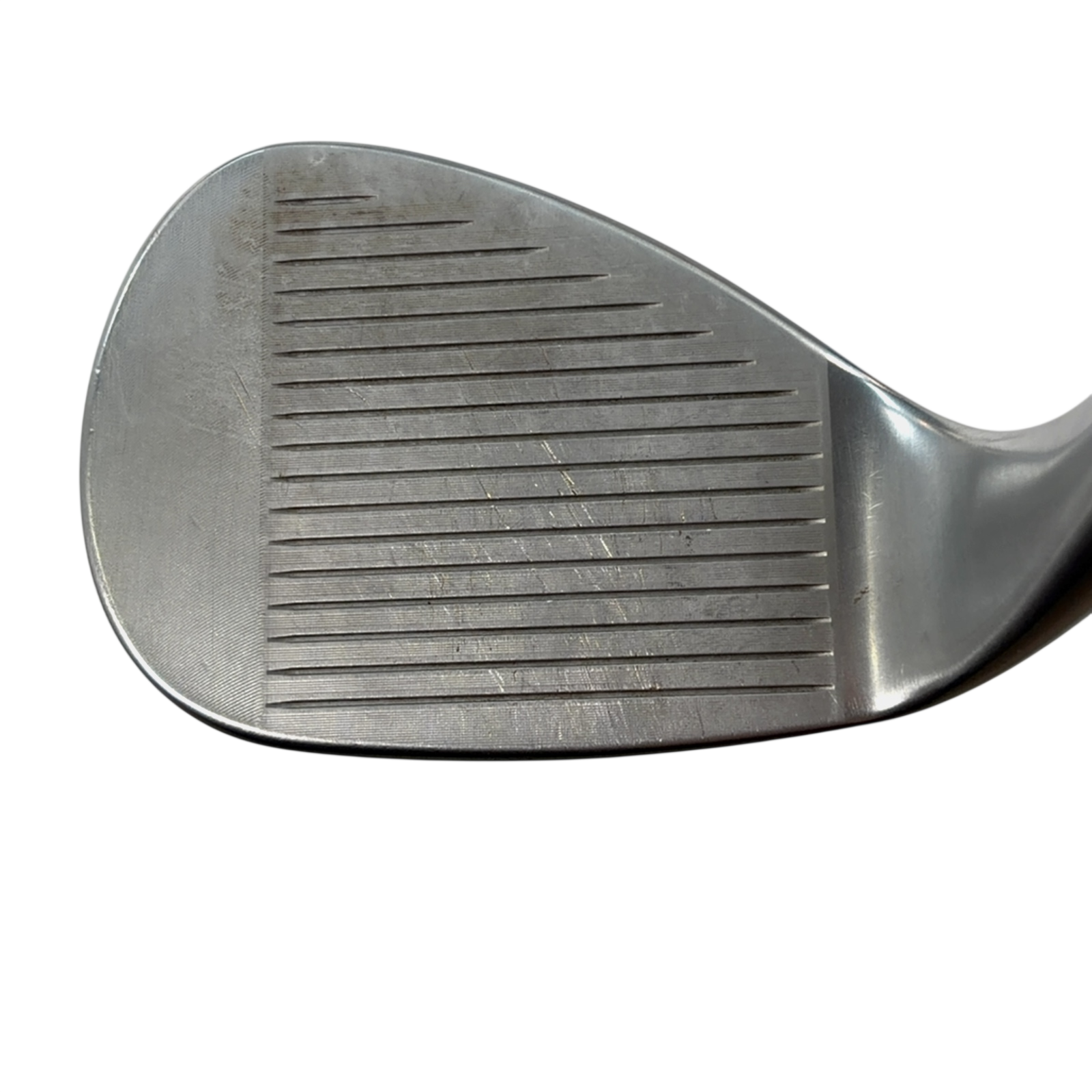 Titleist SM8 Wedge / Flex Wedge / 62/08