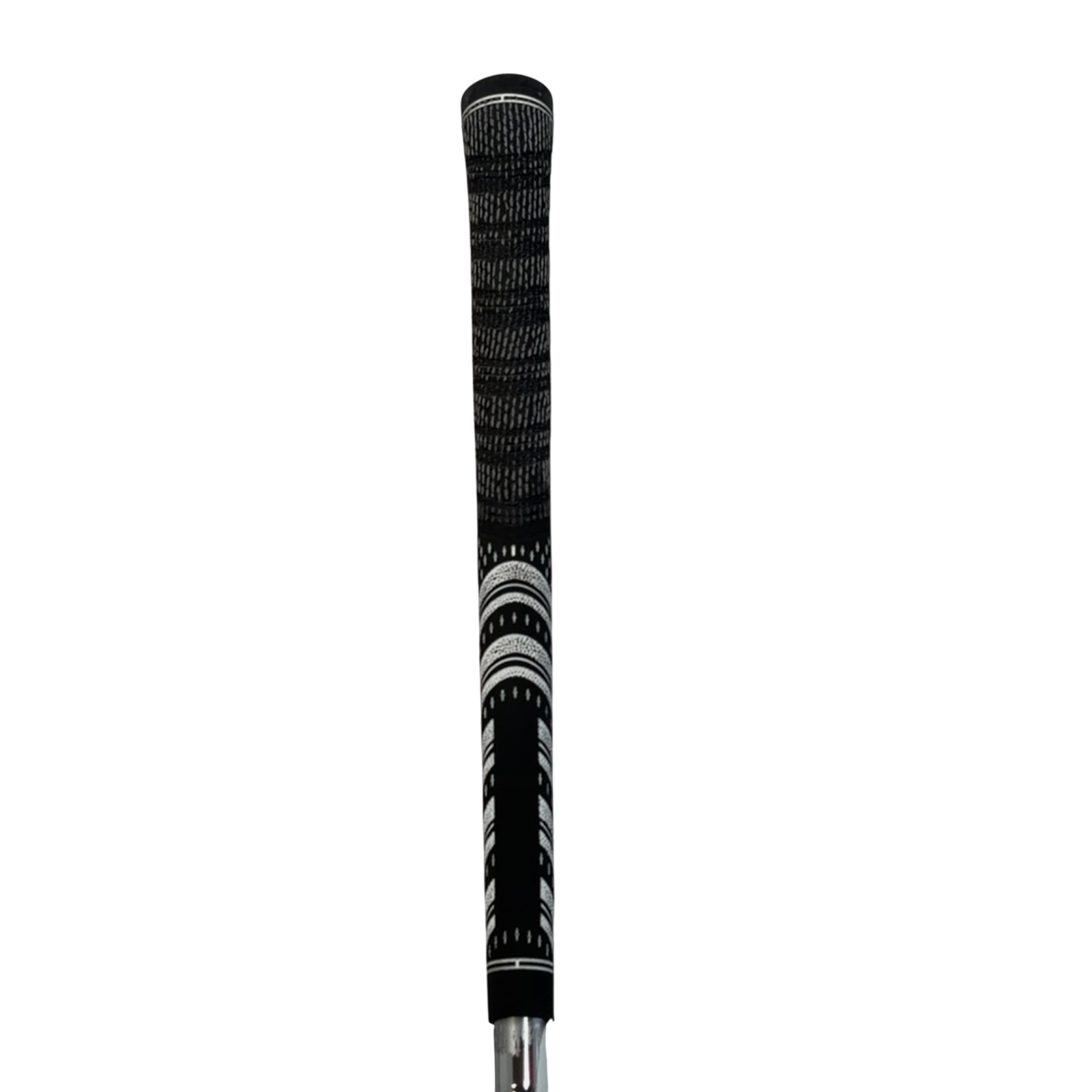 Titleist SM8 Wedge / Flex Wedge / 62/08
