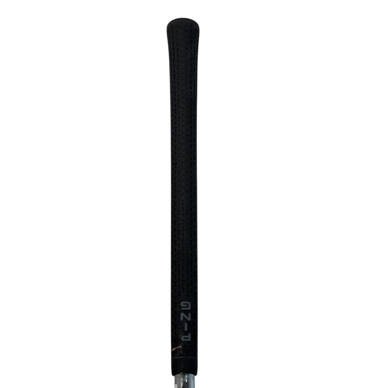 PING Glide 3.0 Wedge / Flex Stiff / 50/12