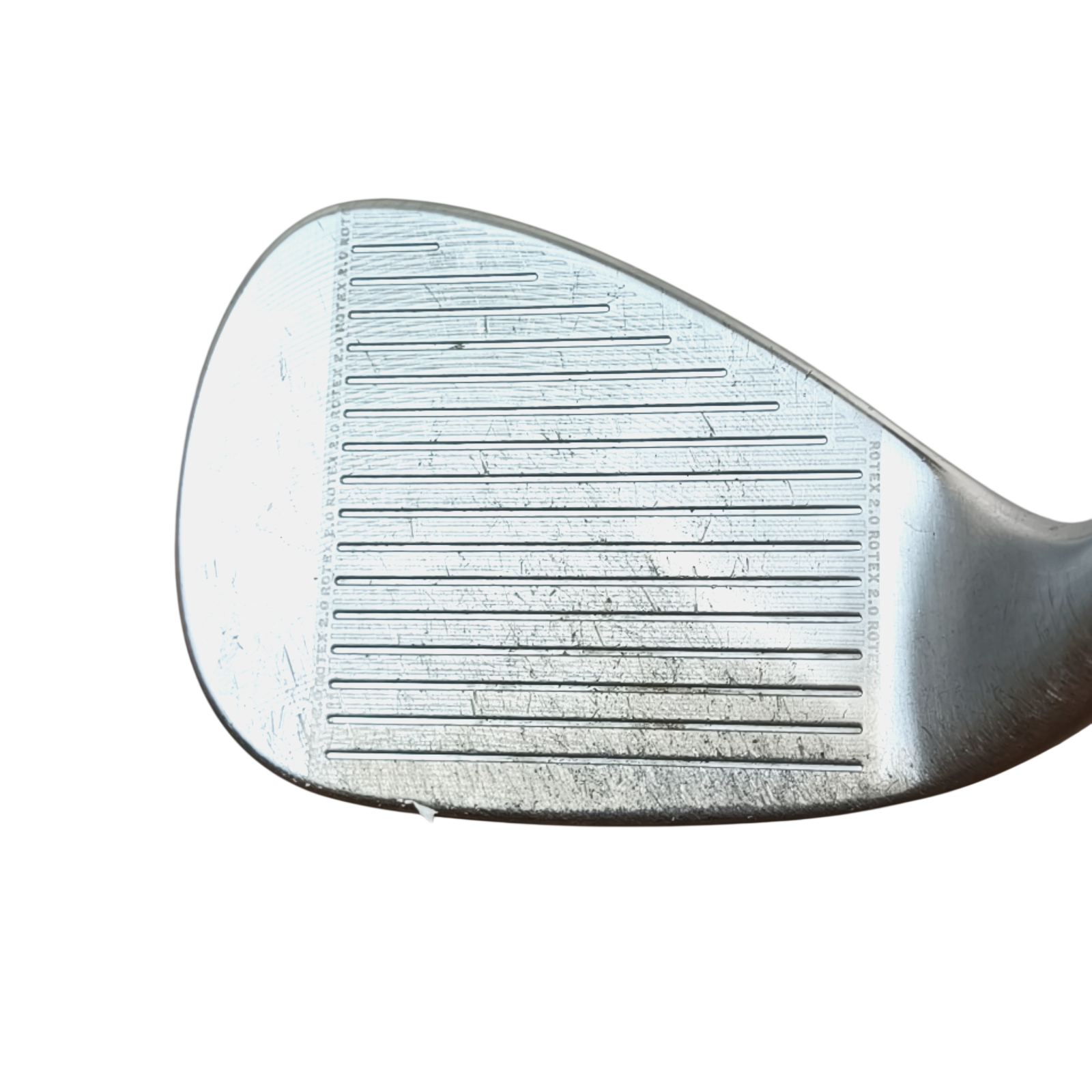 Cleveland RTX 588 Rotex 2.0 Wedge / Flex Wedge / 60/14