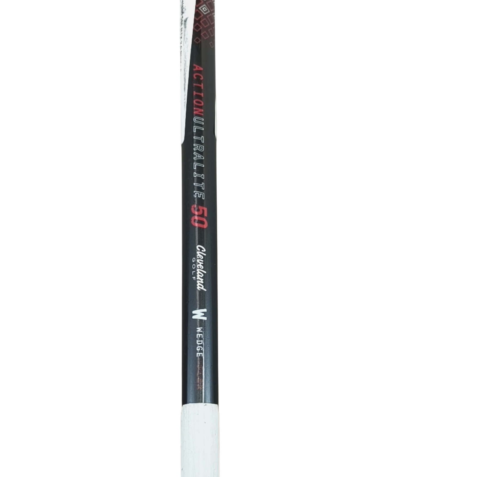 Cleveland RTX 588 Rotex 2.0 Wedge / Flex Wedge / 60/14