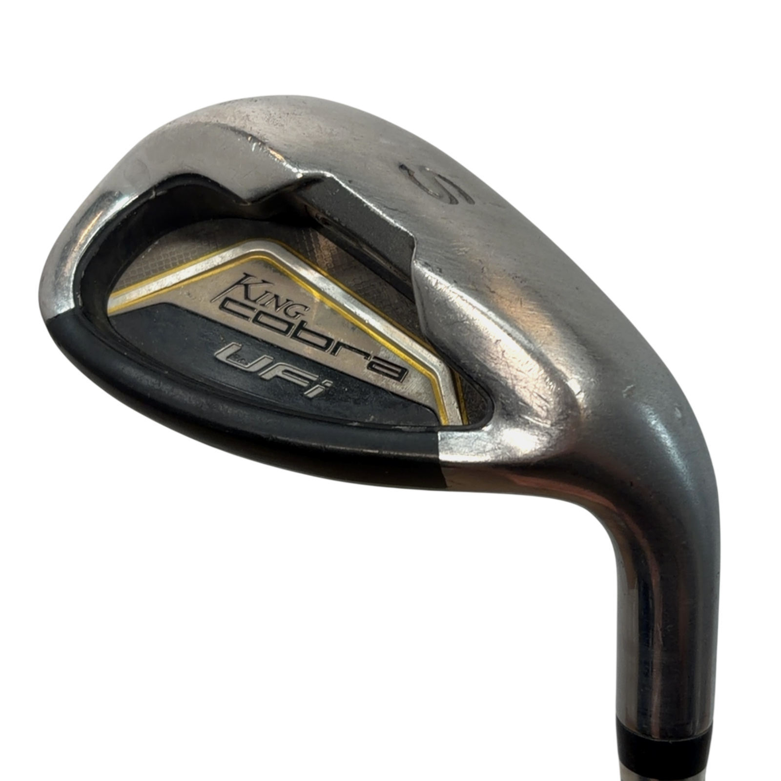 Cobra King  Wedge / Flex Regular / 56/10
