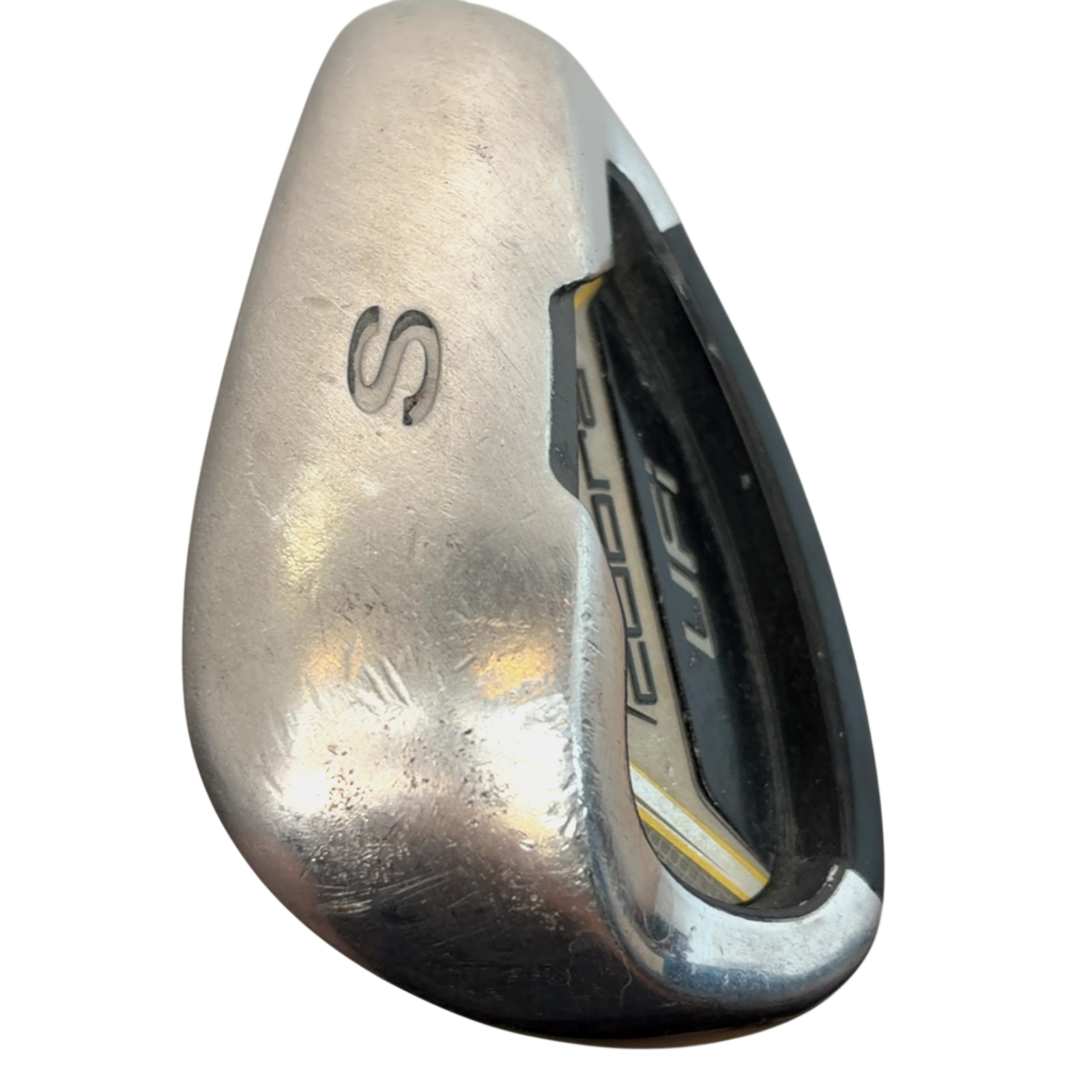 Cobra King  Wedge / Flex Regular / 56/10