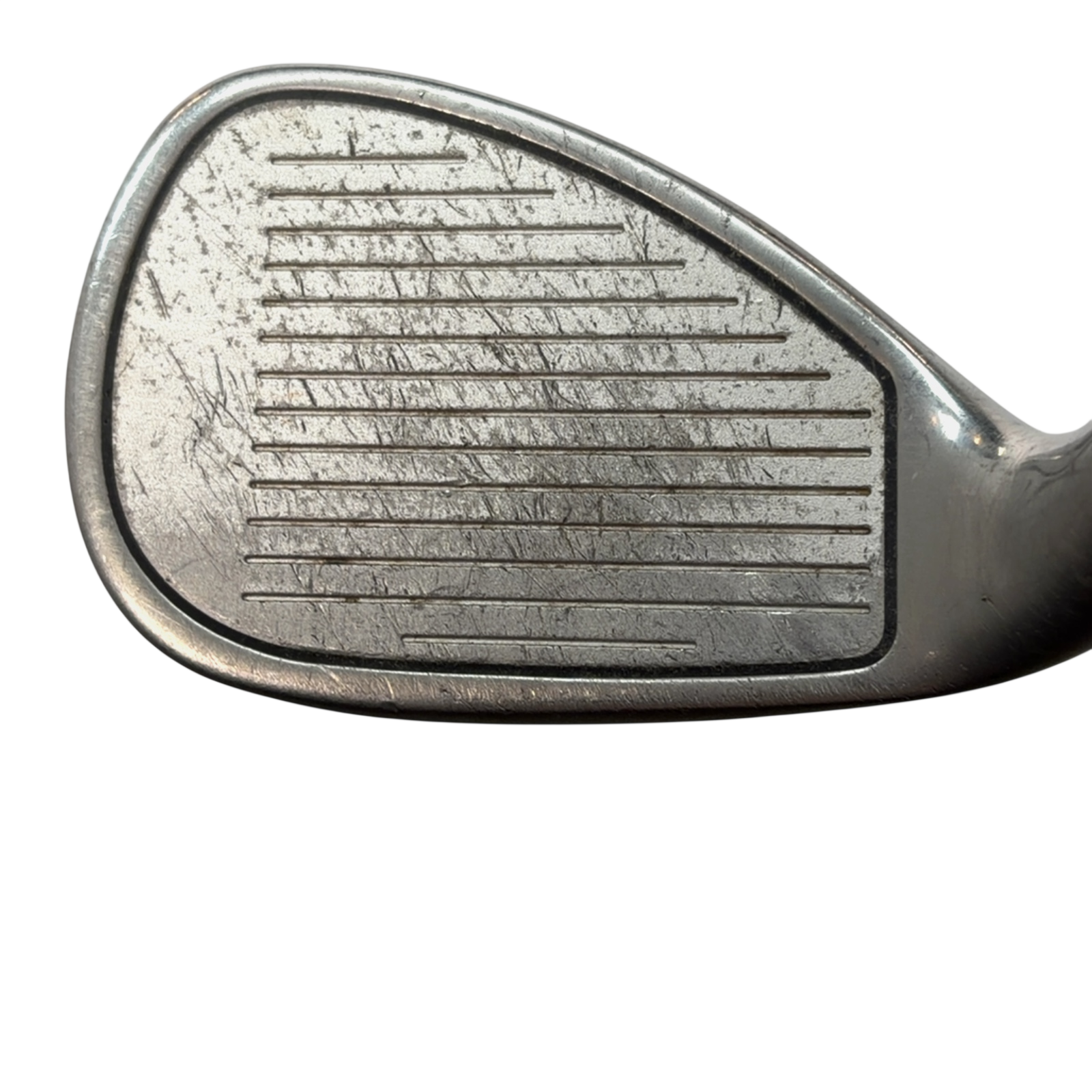 Cobra King  Wedge / Flex Regular / 56/10