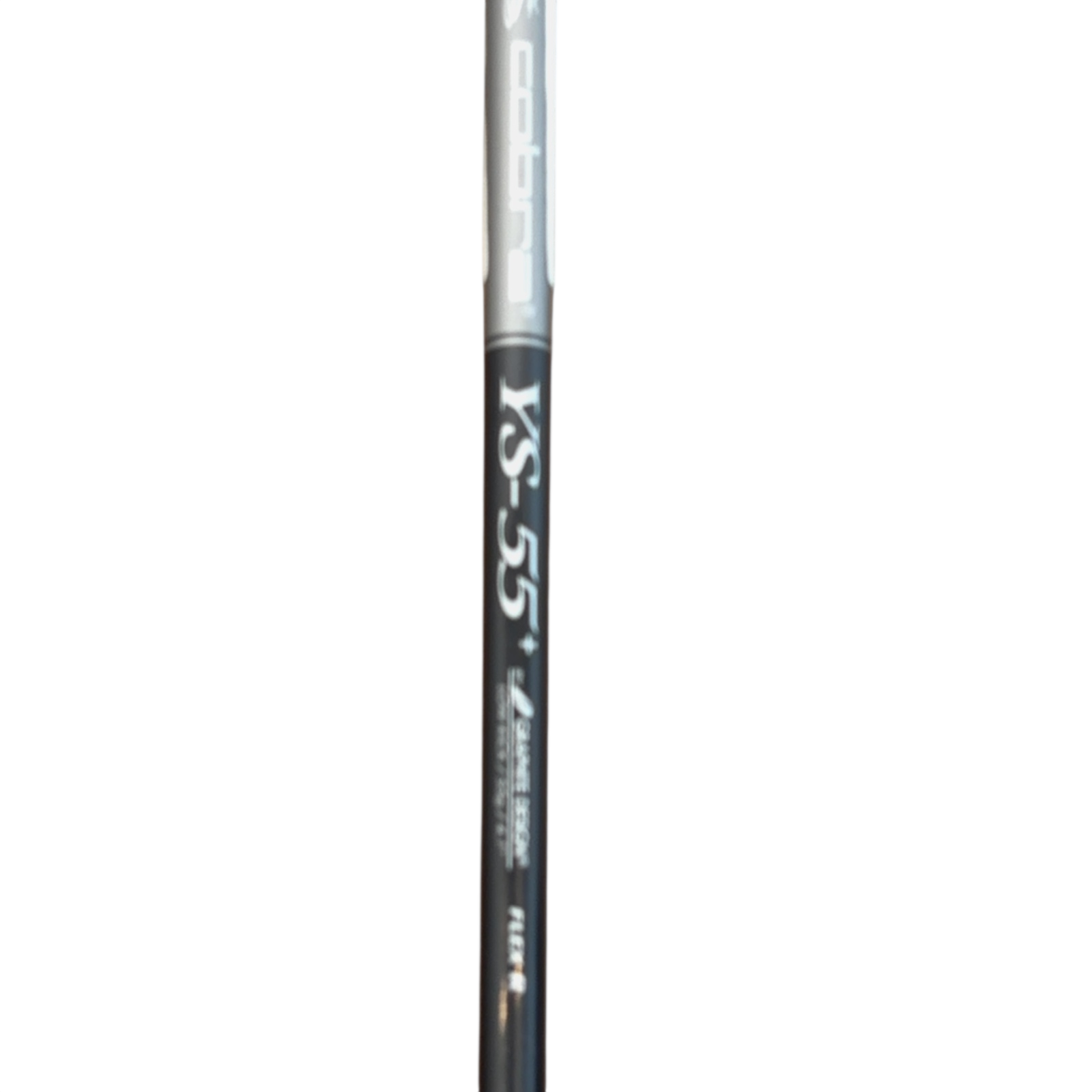 Cobra King  Wedge / Flex Regular / 56/10