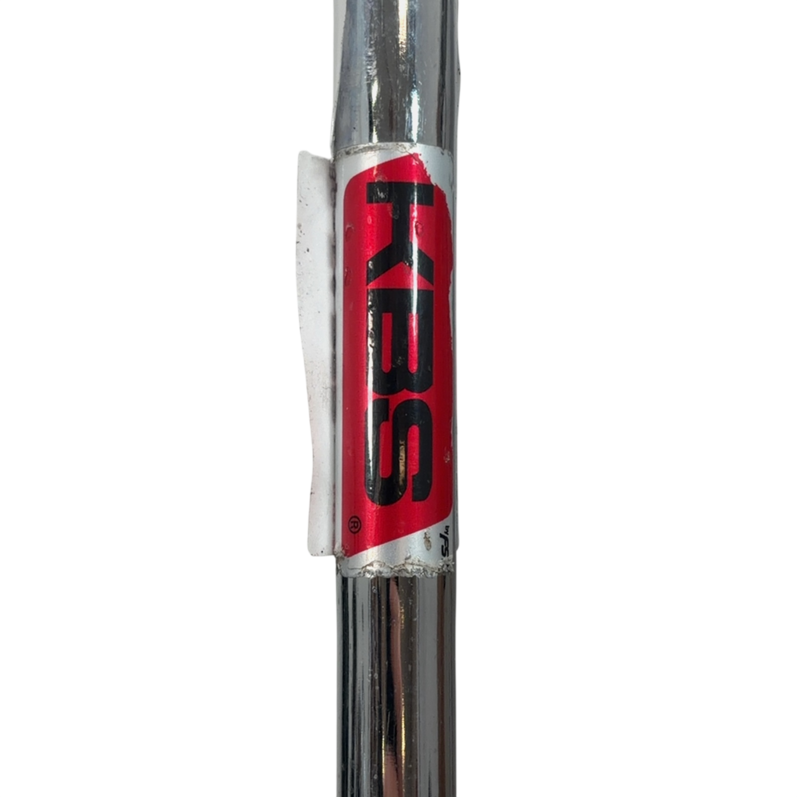 Cobra SB Wedge / Flex X-Stiff / 58/08