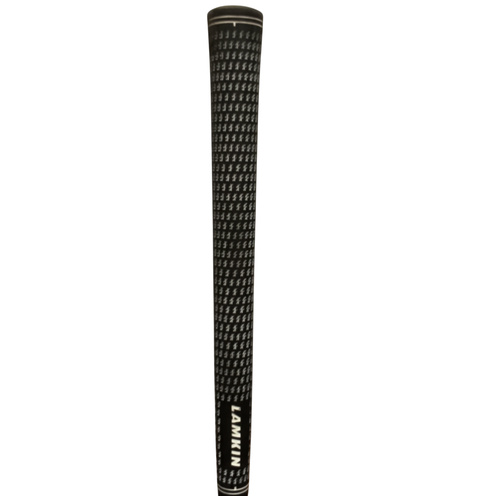 TaylorMade ATV Wedge / Flex Wedge / 50/10
