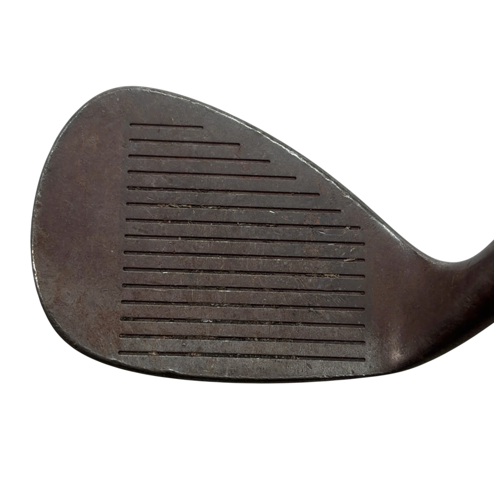 Callaway X Forged Wedge / Flex Wedge / 54/15