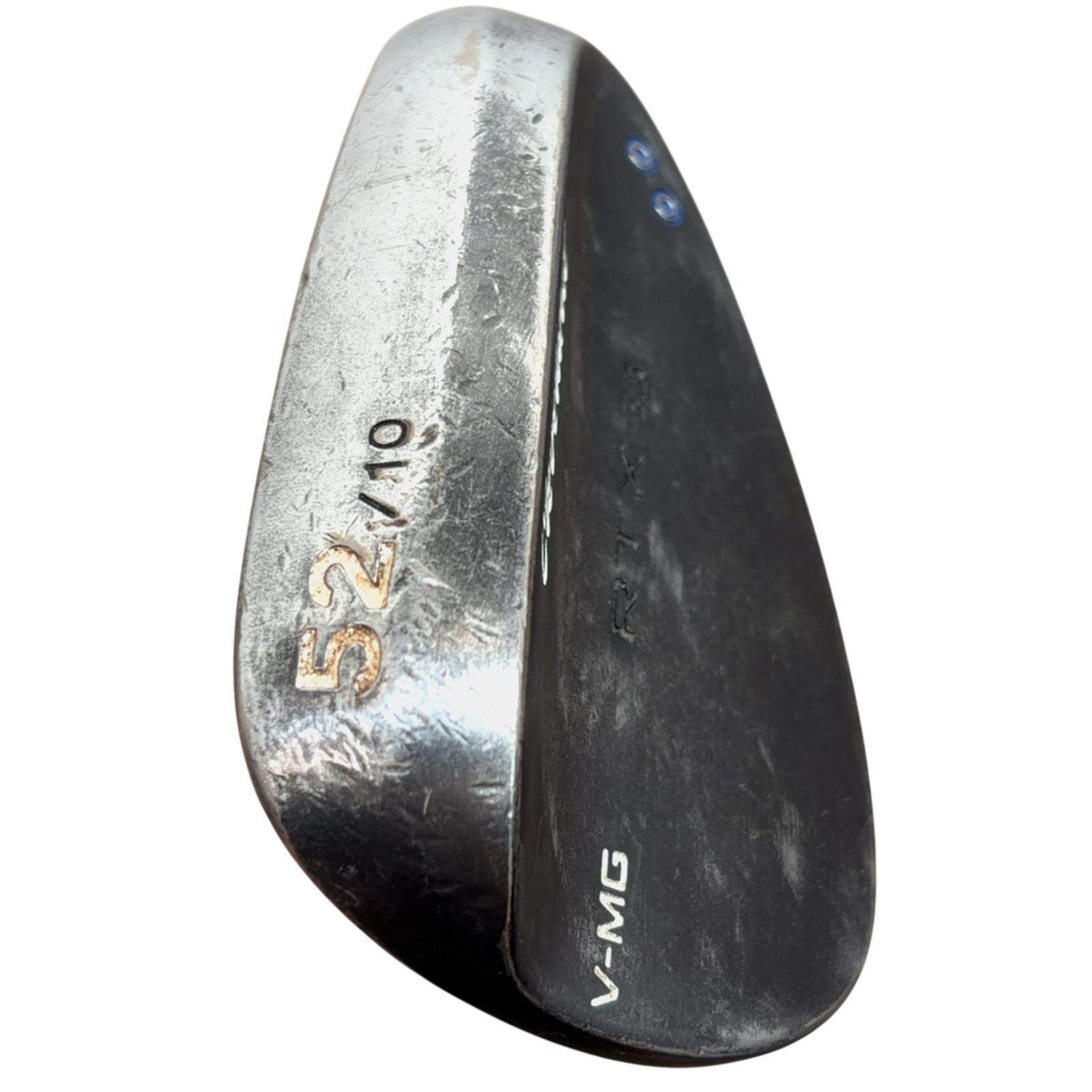 Cleveland RTX 3 Wedge / Flex Wedge / 50/10