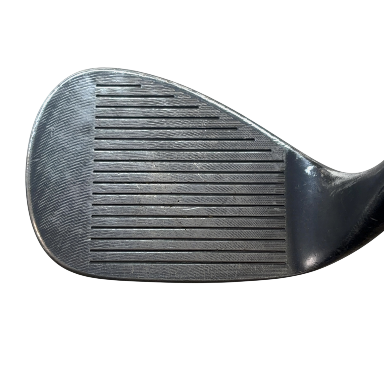 Cleveland RTX 3 Wedge / Flex Wedge / 50/10
