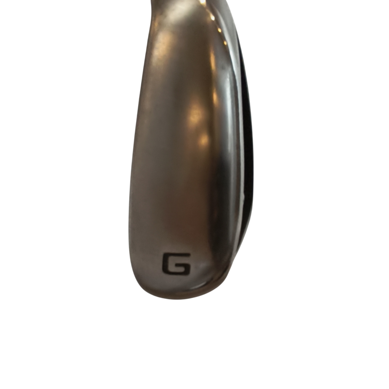 Cobra AeroJet Wedge / Flex Ladies / 52/12
