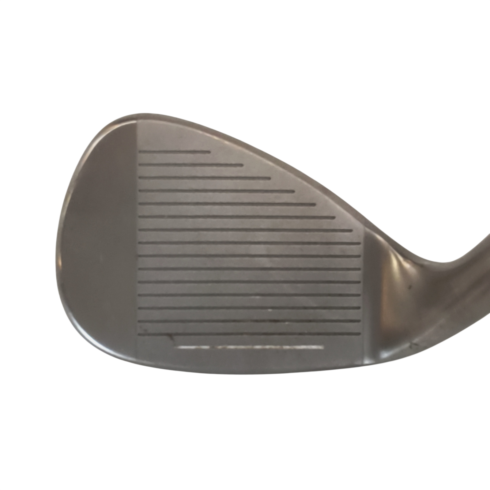 Cobra AeroJet Wedge / Flex Ladies / 52/12