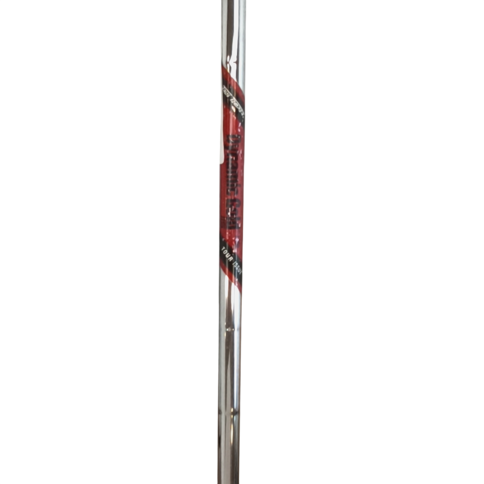 Callaway Mack Daddy 4 Wedge / Flex Stiff / 56/12