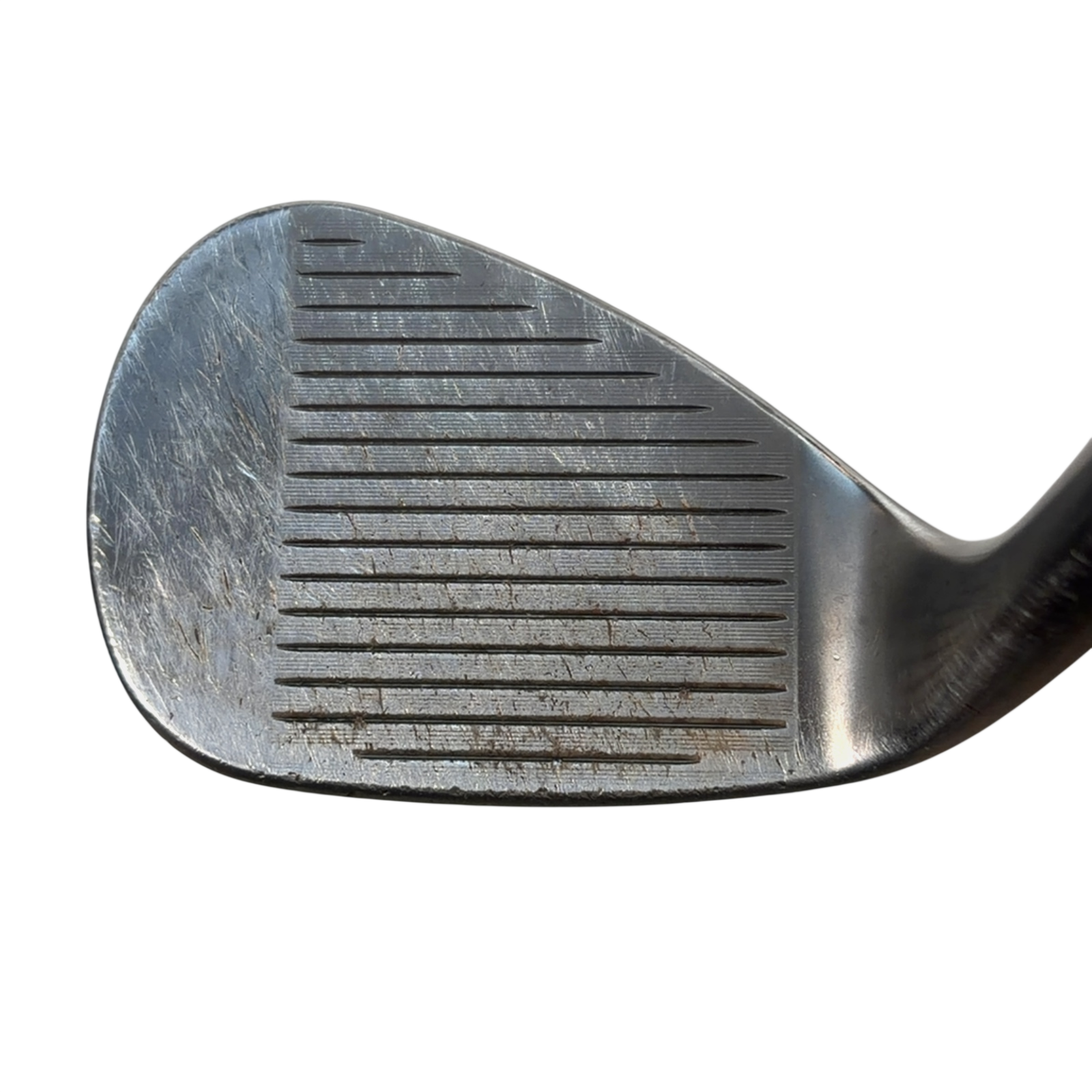 Callaway JAWS MD5 Wedge / Flex Wedge / 60/12