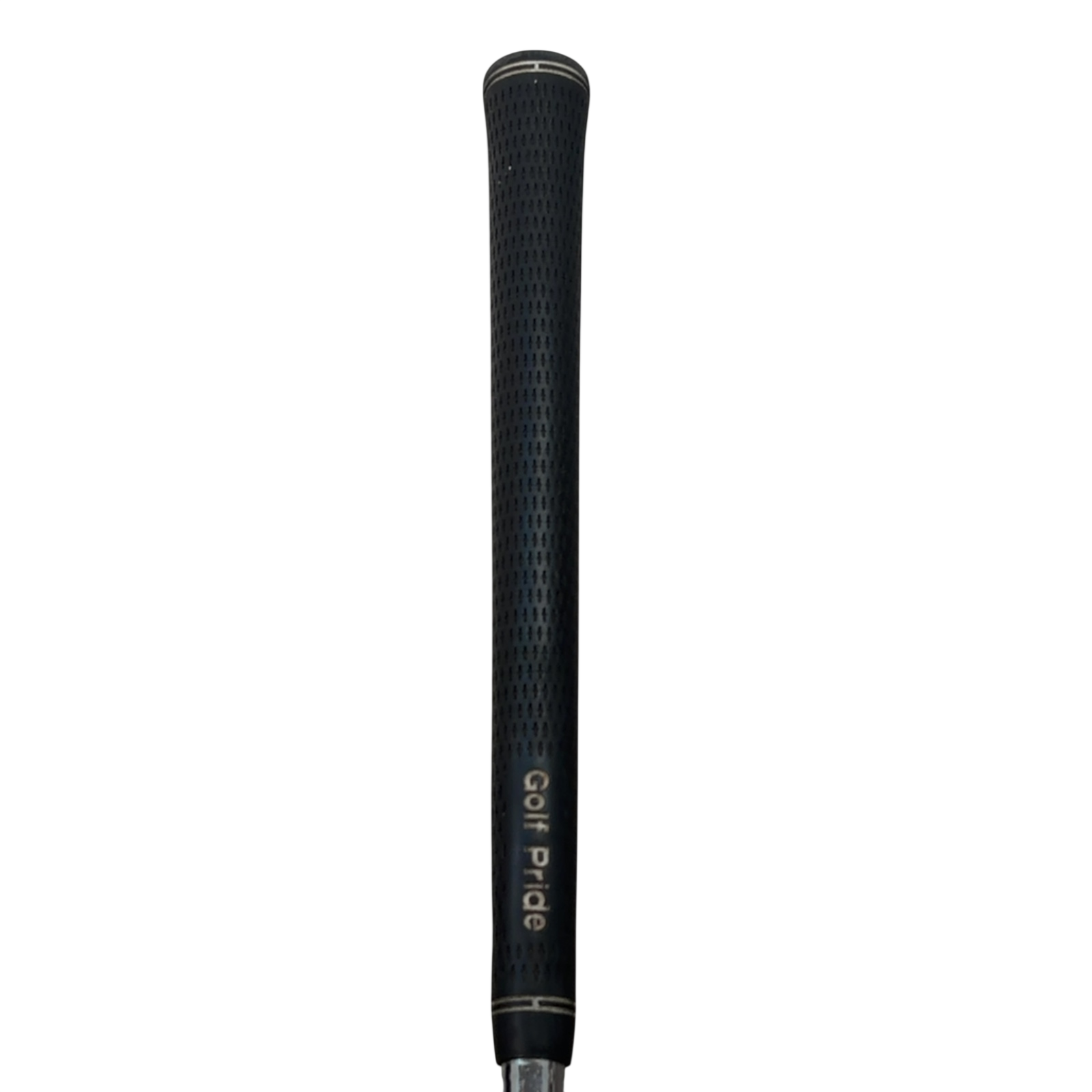 Cobra F-max Wedge / Flex Wedge / 56/12