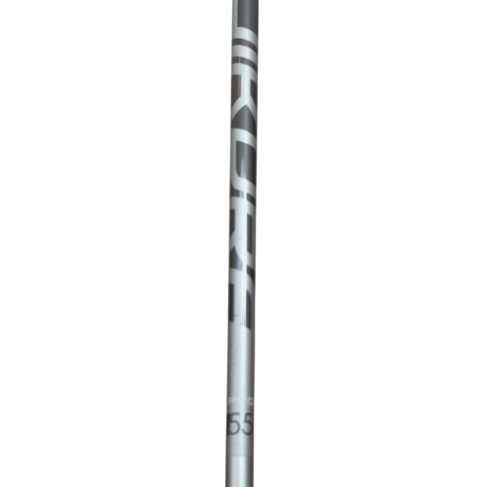 Cobra King F7 Wedge / Flex Ladies / 52/12