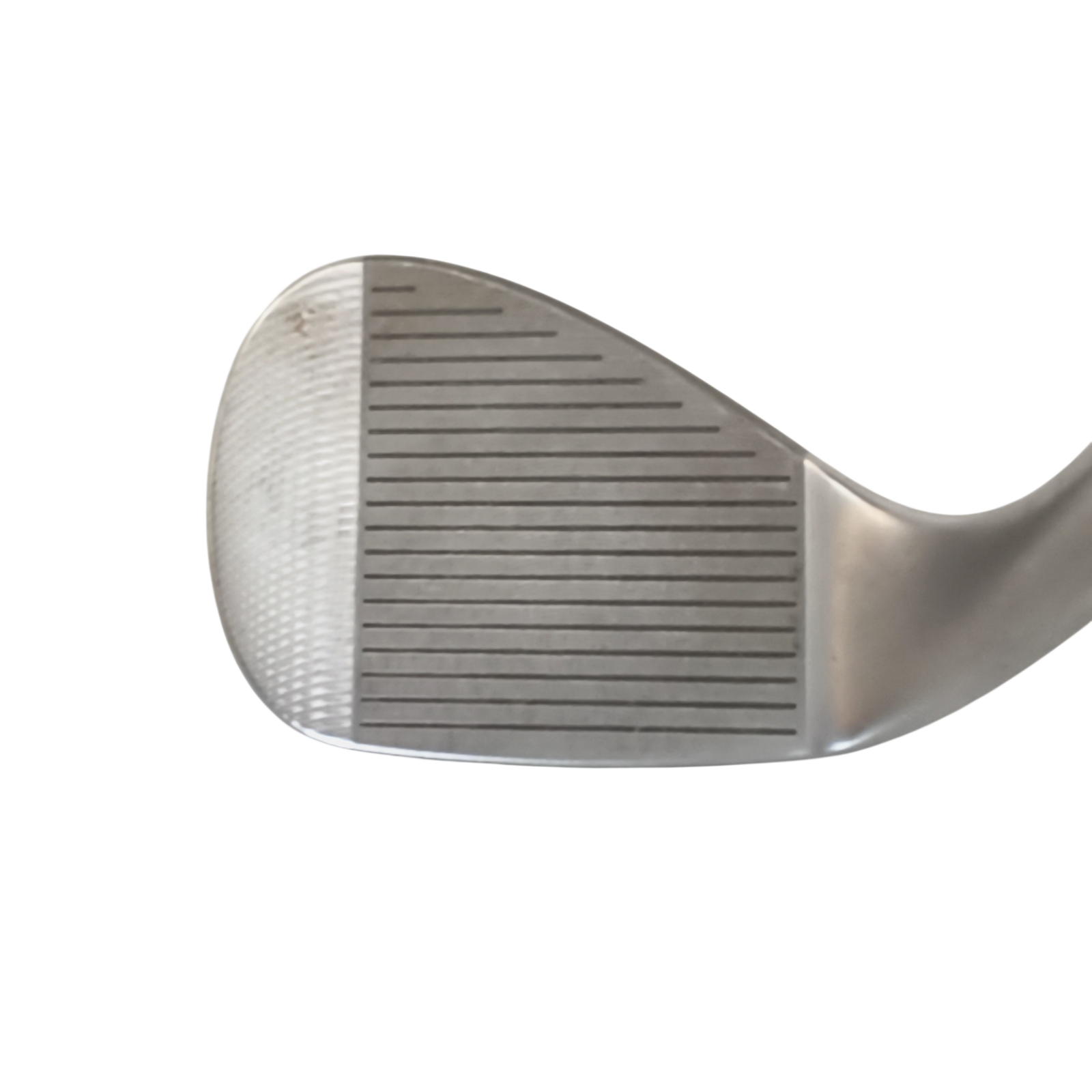 Cleveland RTX 6 Zipcore Wedge / Flex Wedge / 50/10