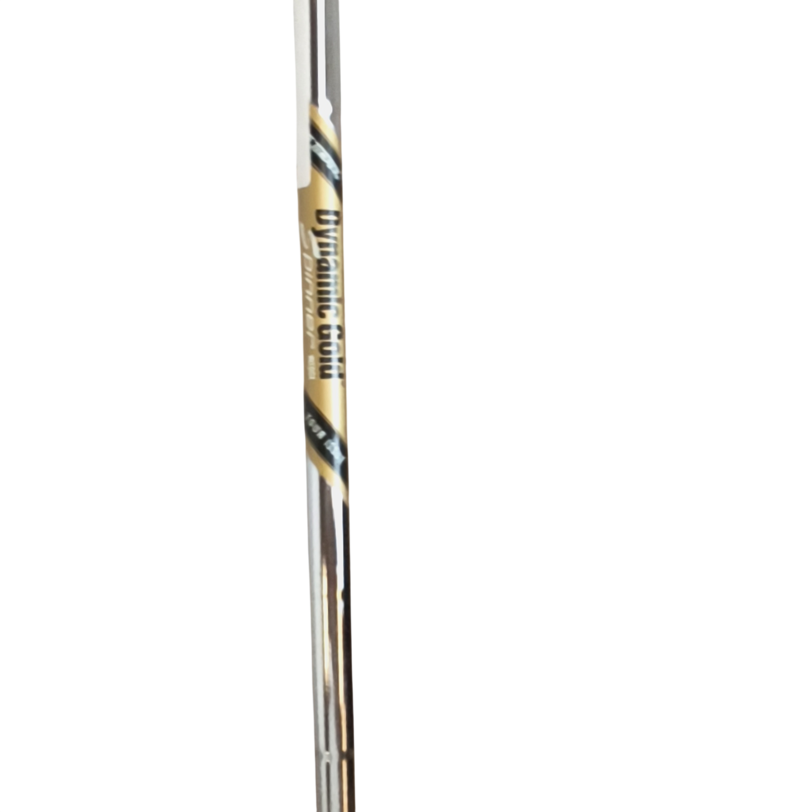 Cleveland RTX 6 Zipcore Wedge / Flex Wedge / 50/10