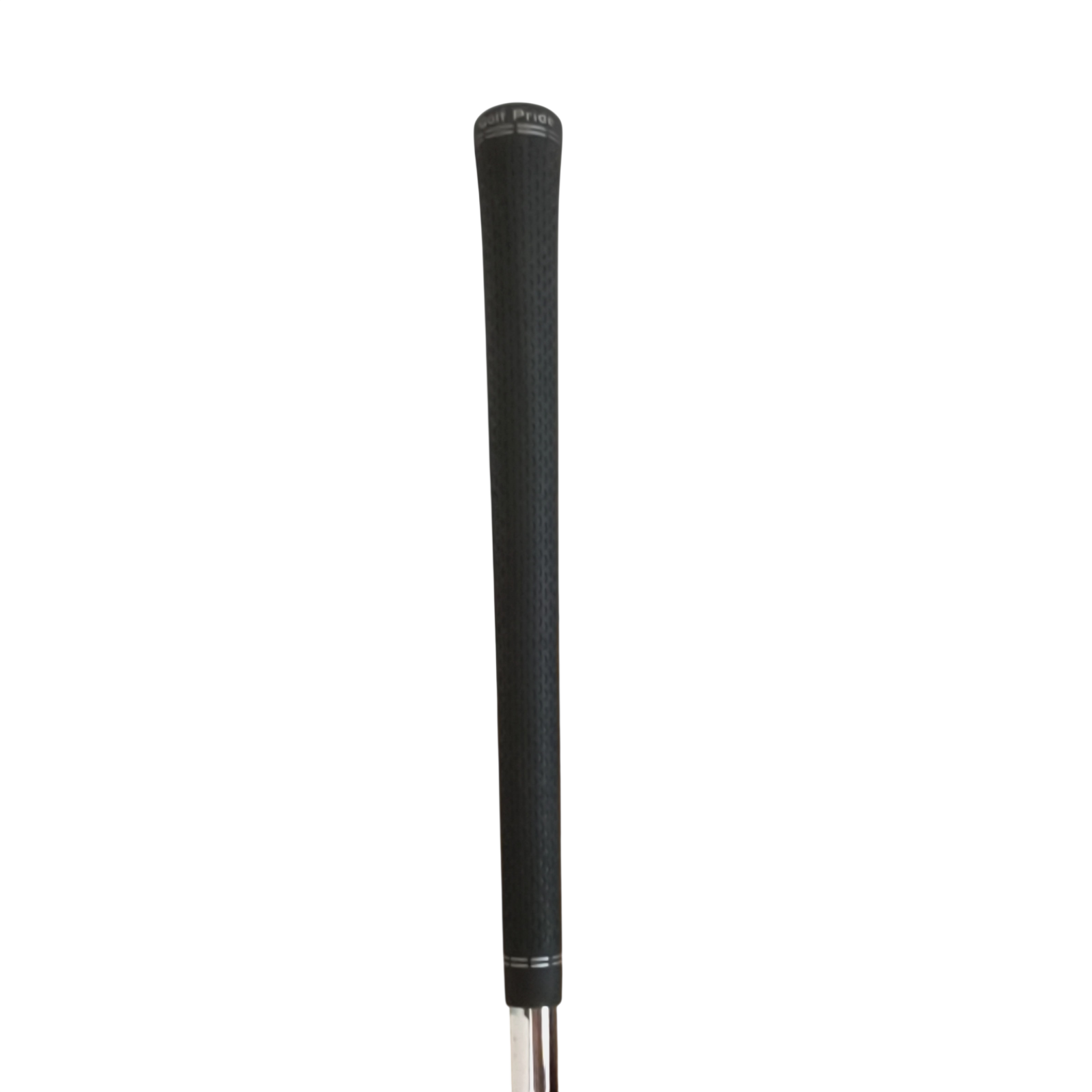 Cleveland RTX 6 Zipcore Wedge / Flex Wedge / 50/10