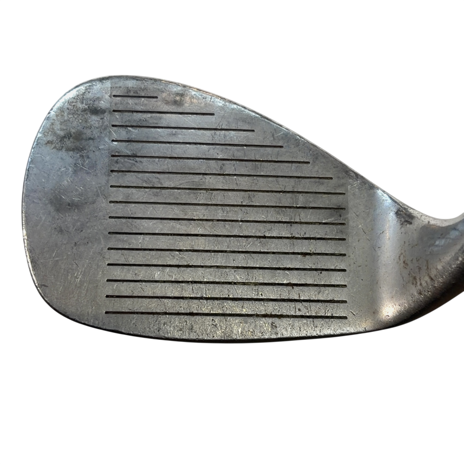 Wilson Deep Red Wedge / Flex Wedge / 56/12