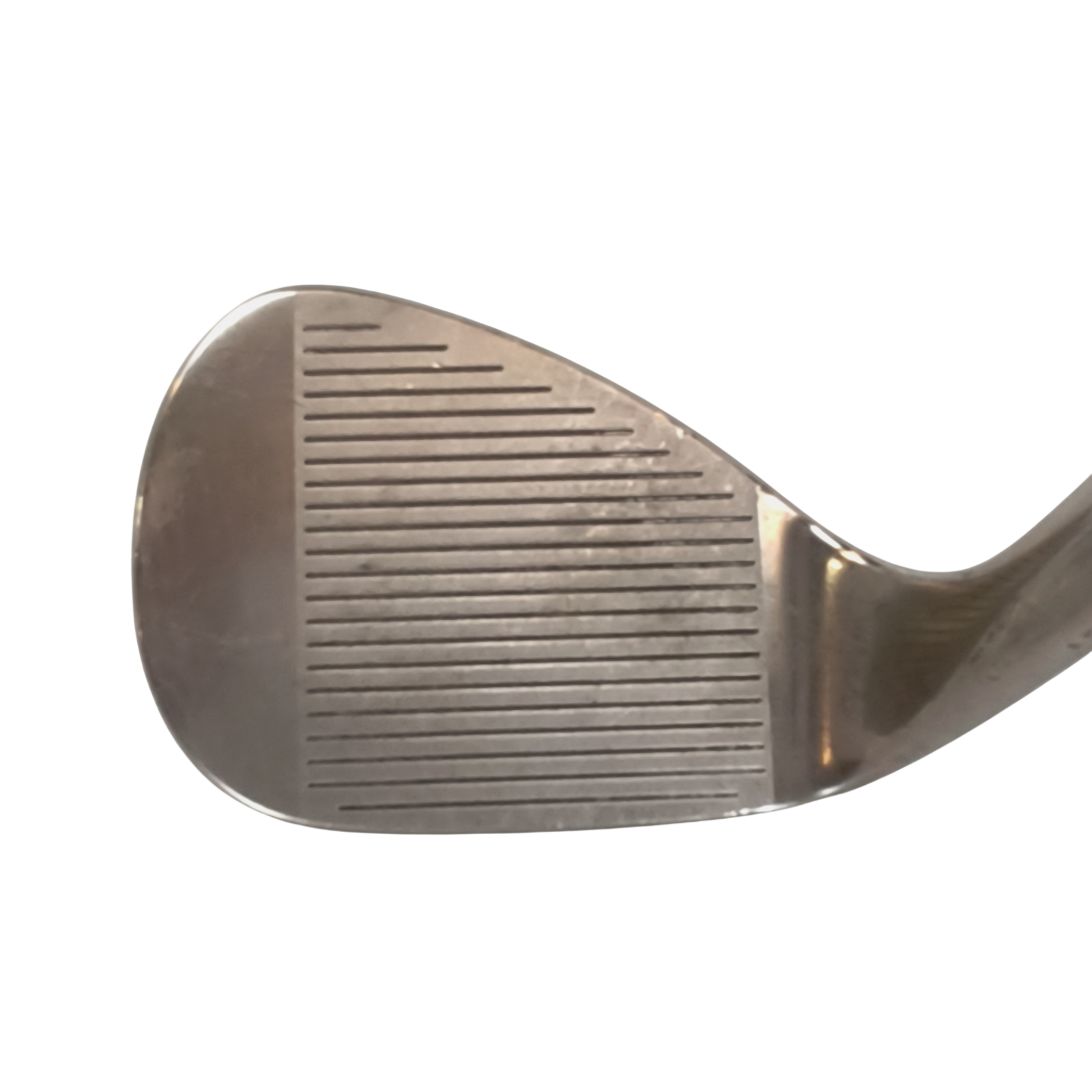 Callaway X Forged Wedge / Flex Wedge / 56/11