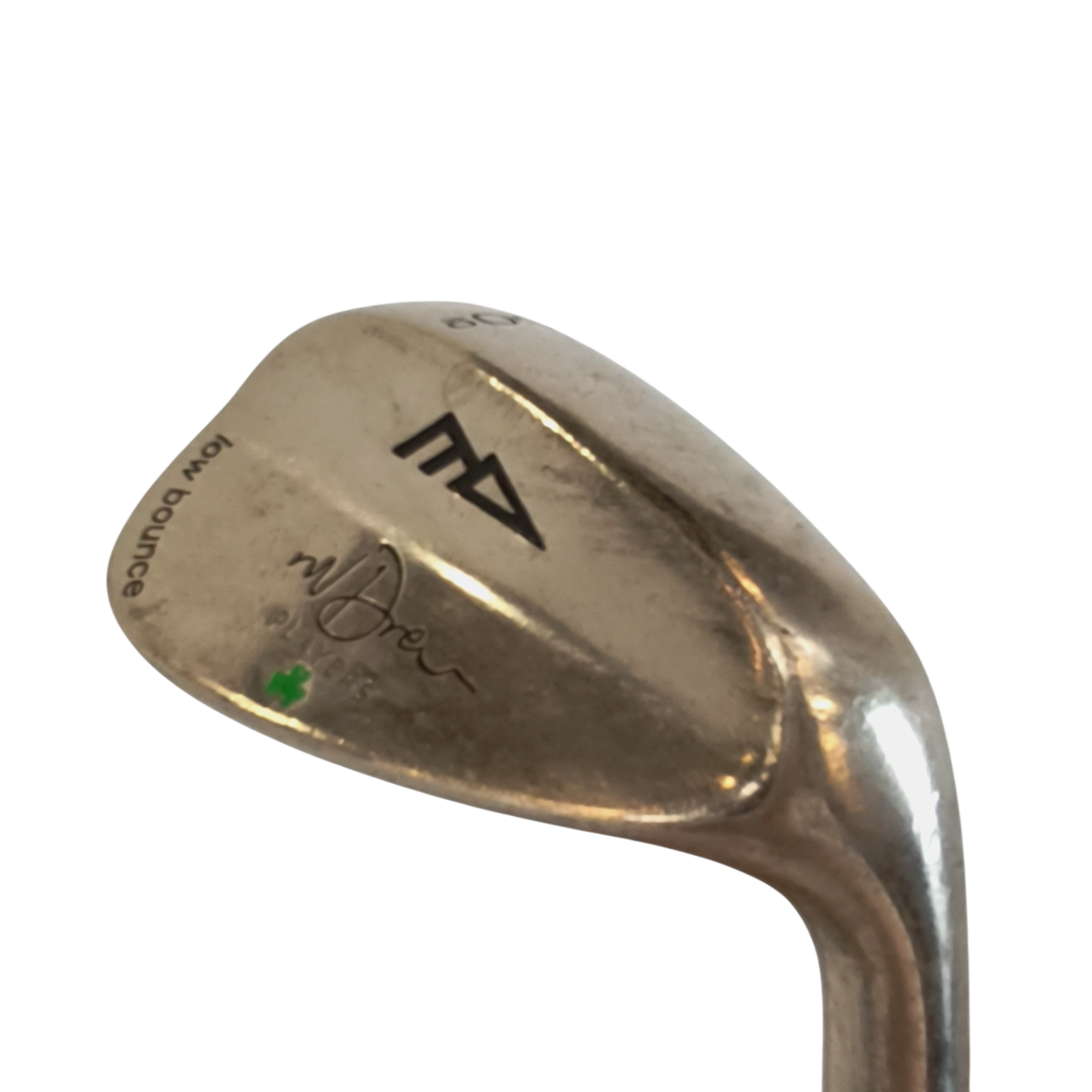 MD Golf Players  Wedge / Flex Wedge / 50/10