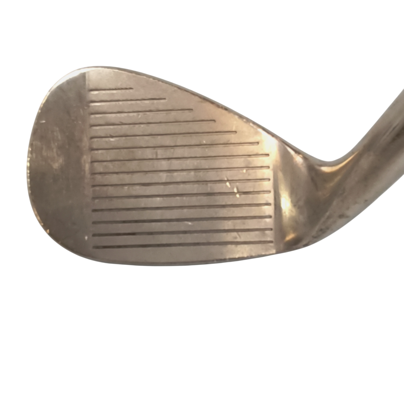 MD Golf Players  Wedge / Flex Wedge / 50/10