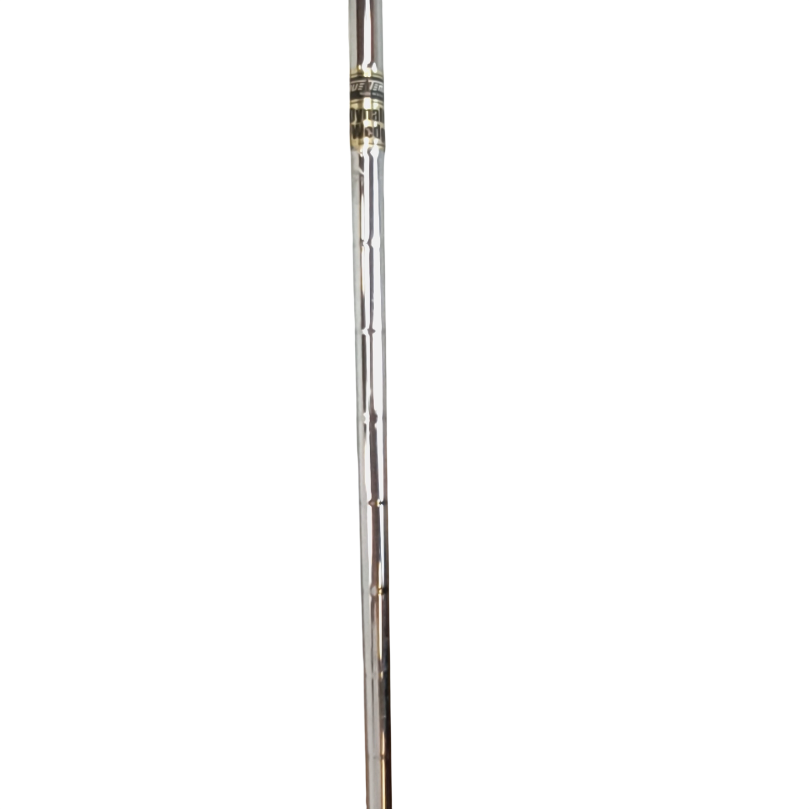 MD Golf Players  Wedge / Flex Wedge / 50/10