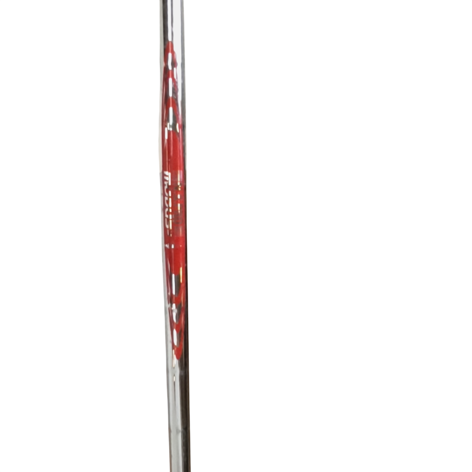 Cleveland RTX 4 Wedge / Flex Stiff / 60/09