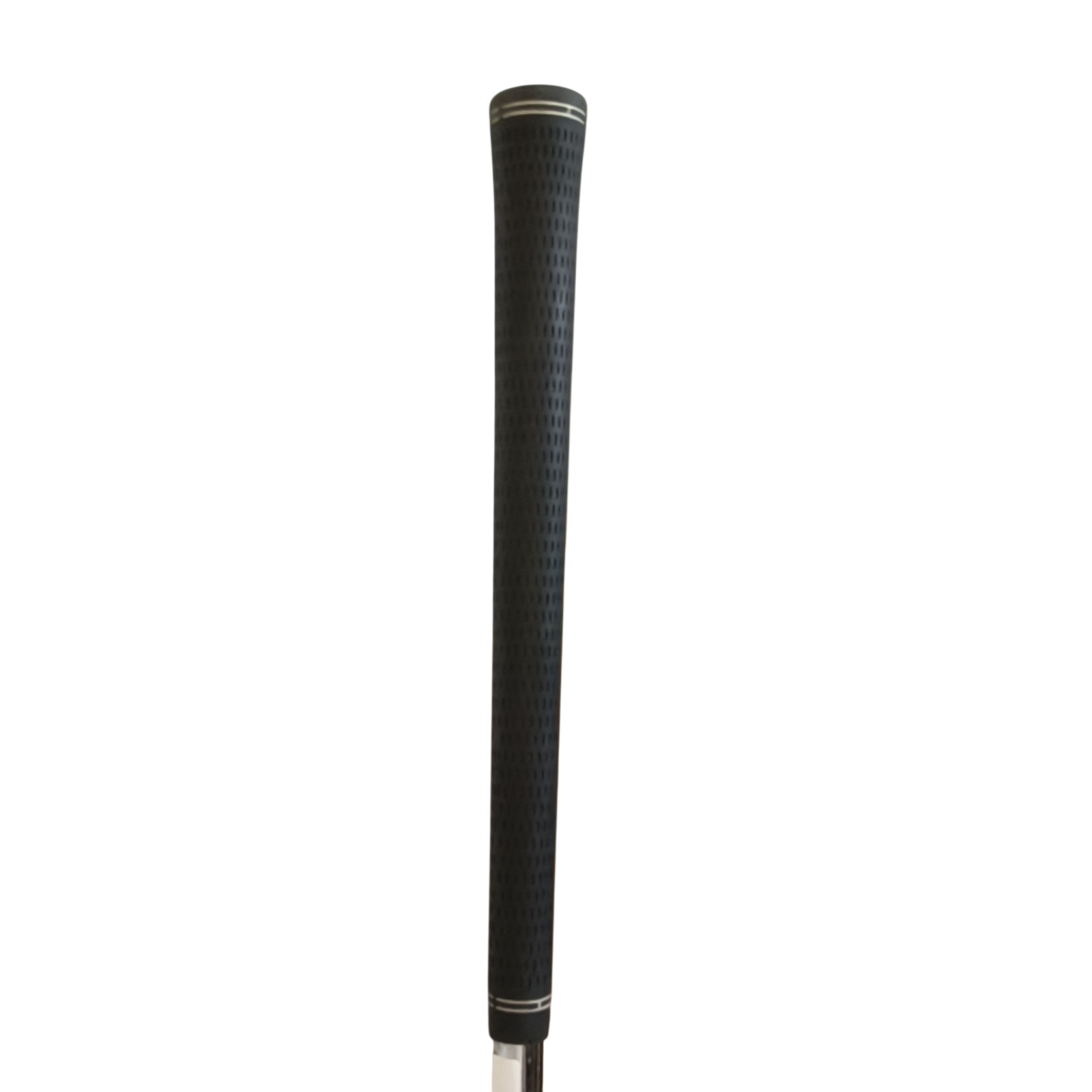Cleveland RTX 4 Wedge / Flex Stiff / 60/09